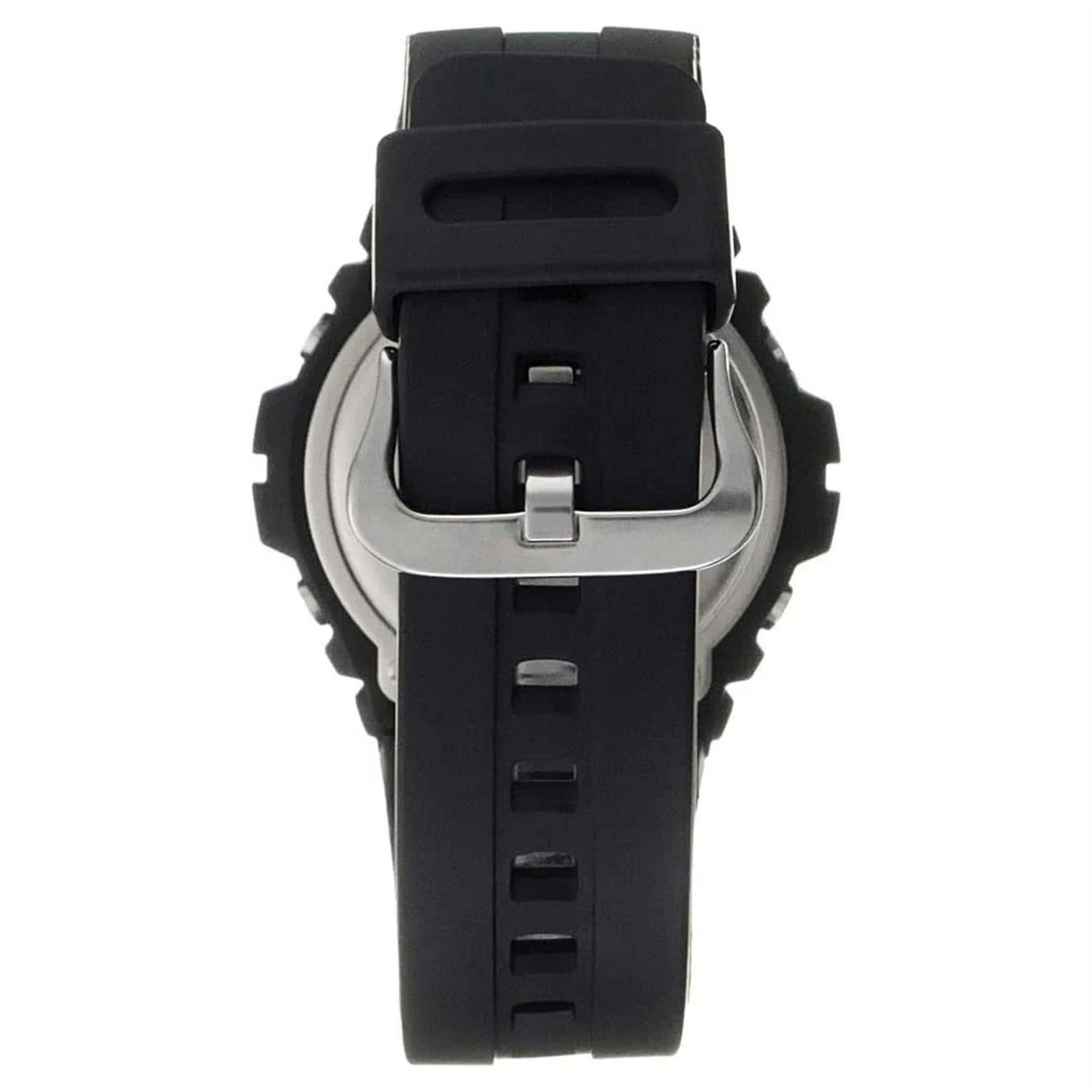 G Shock Digital Watch
