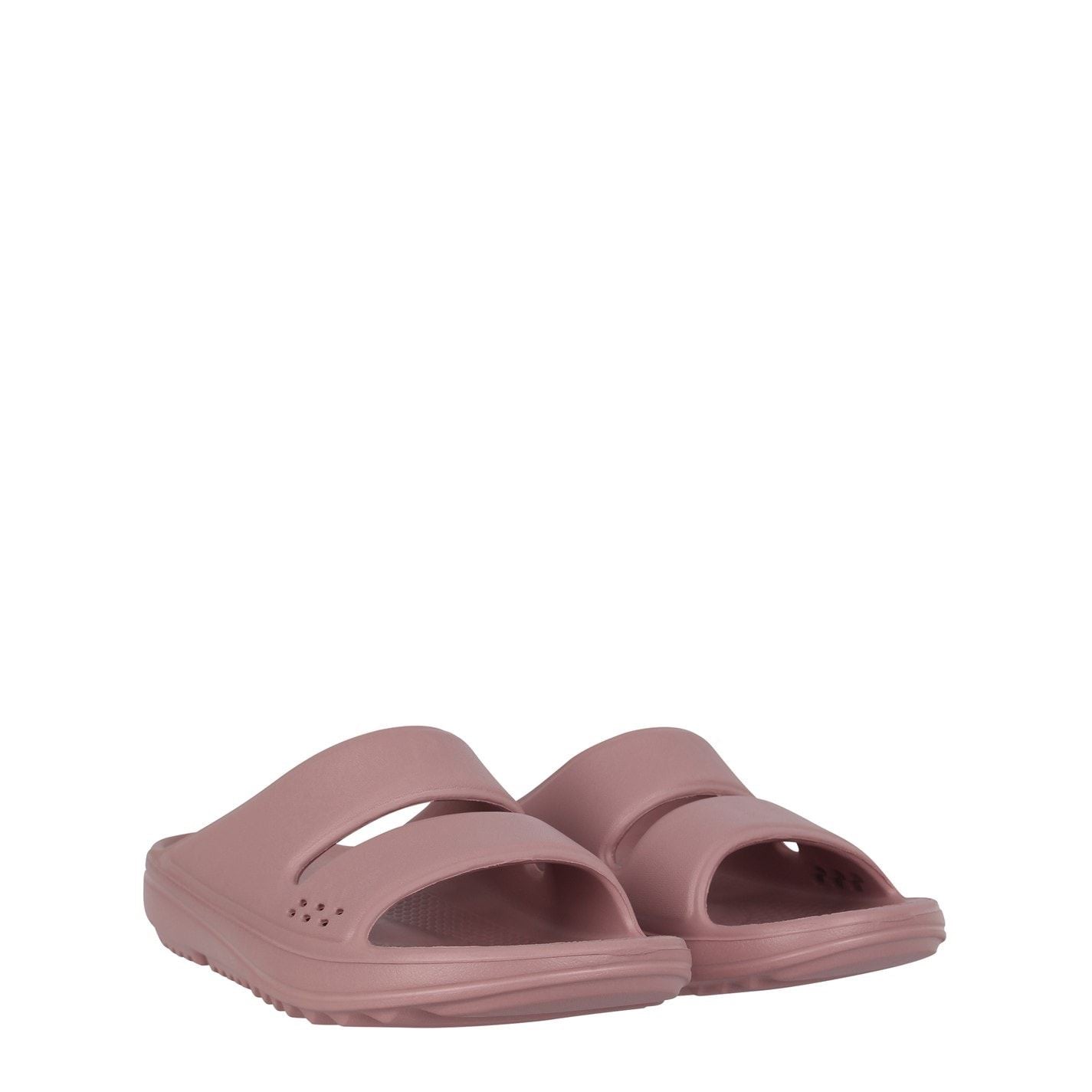 Hot Tuna Tuna 2strp Slide
