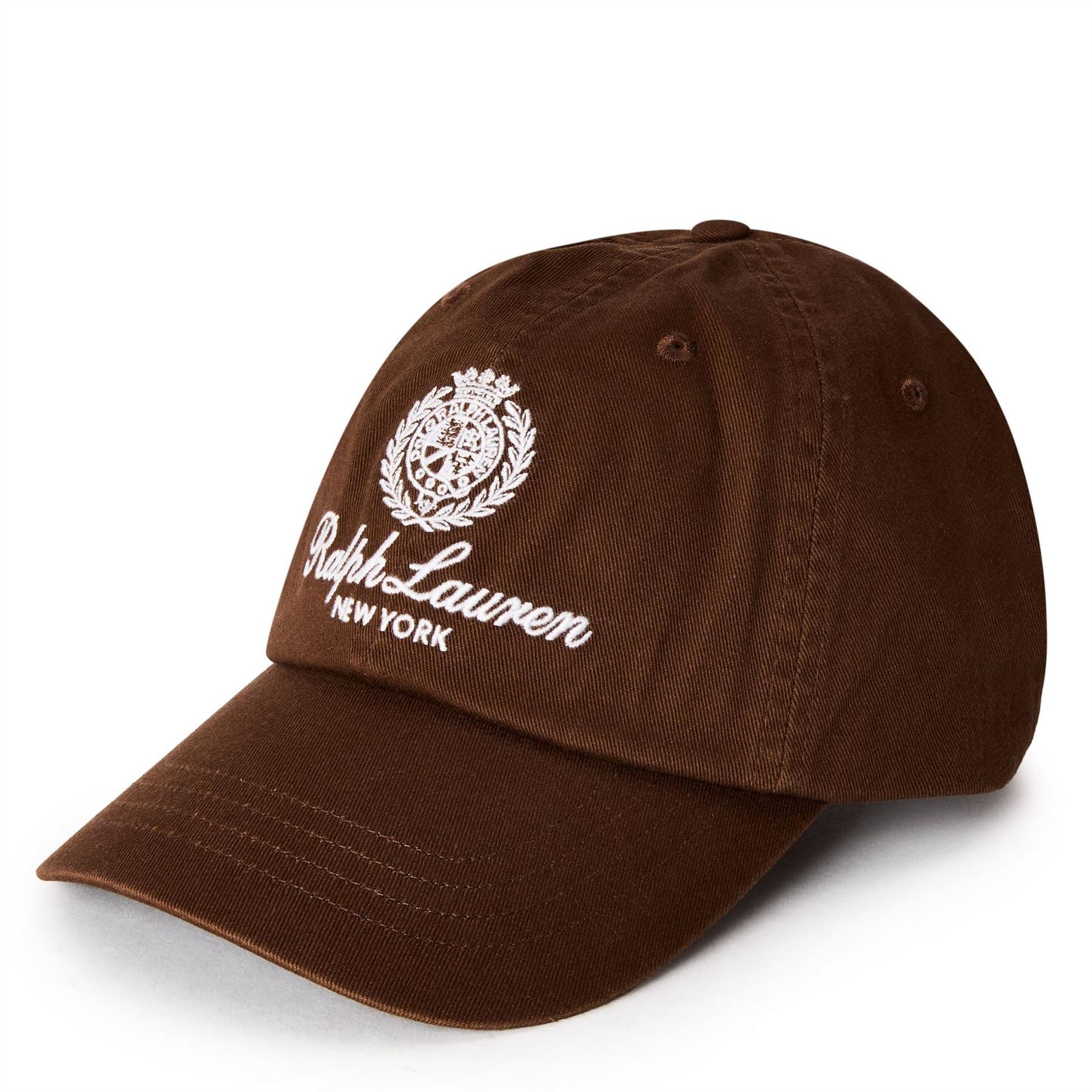 Polo Ralph Lauren Woven Cap