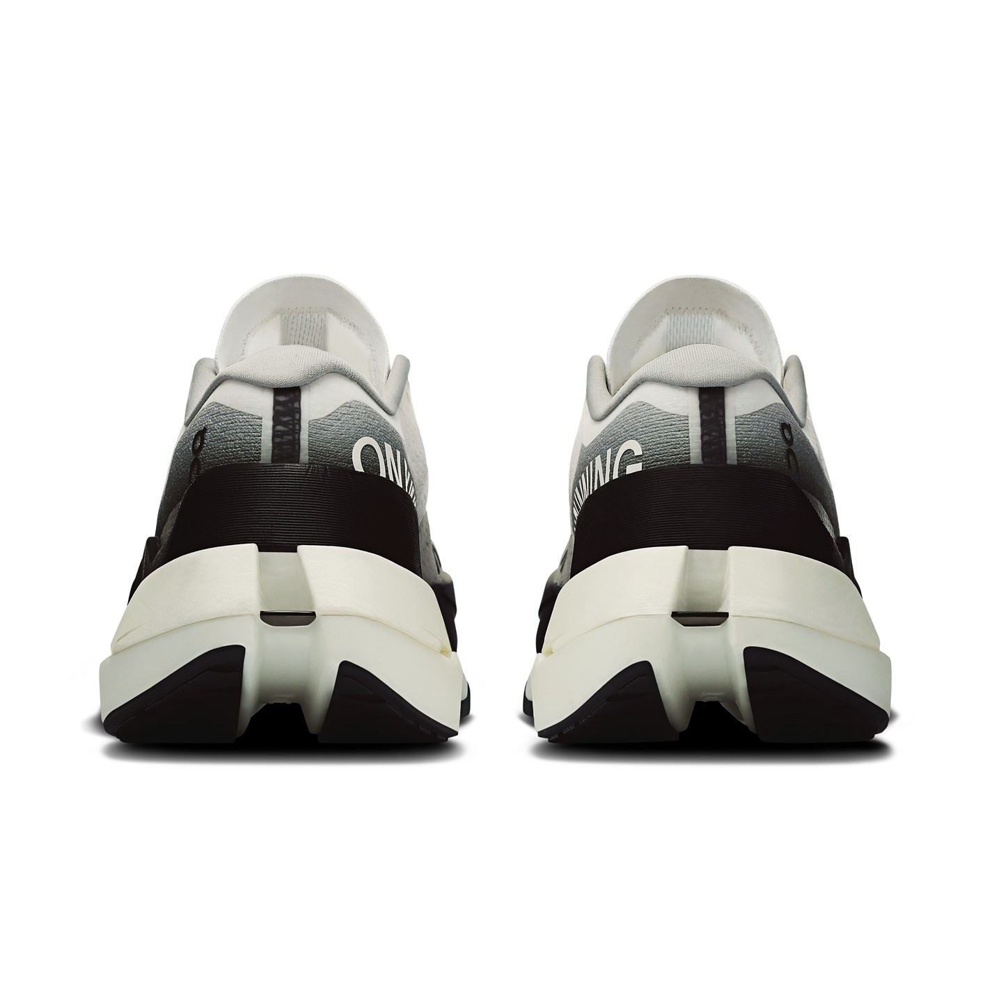 On Womens Cloudboom Max Running Shoes