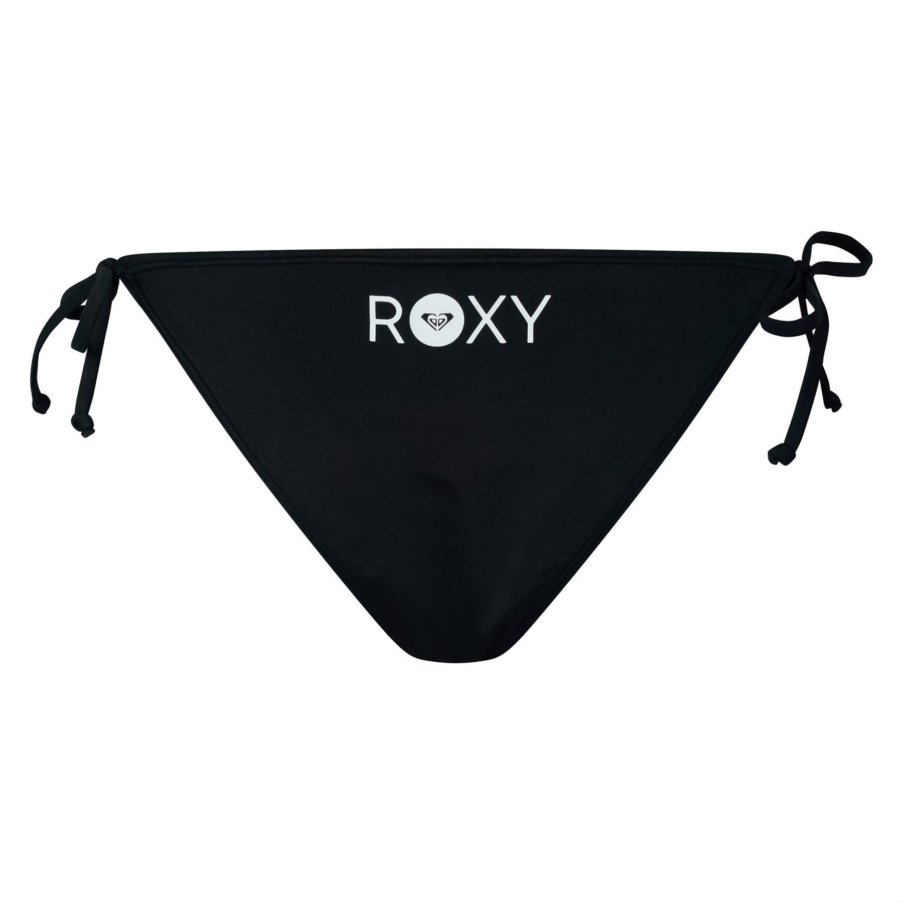 Roxy Bikini Bottoms