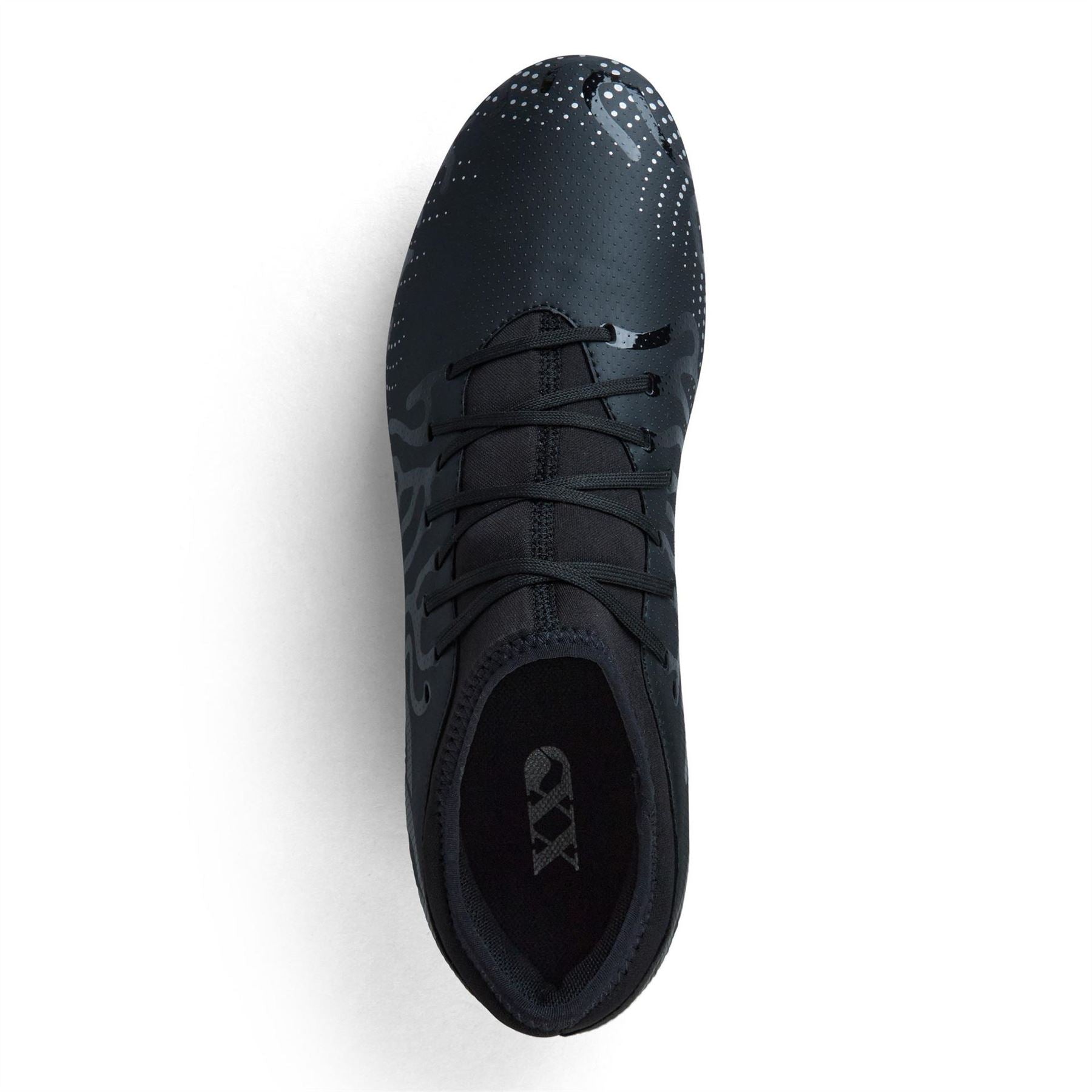 Canterbury Speed Falcon Team Adults Soft Ground Rugby Boots