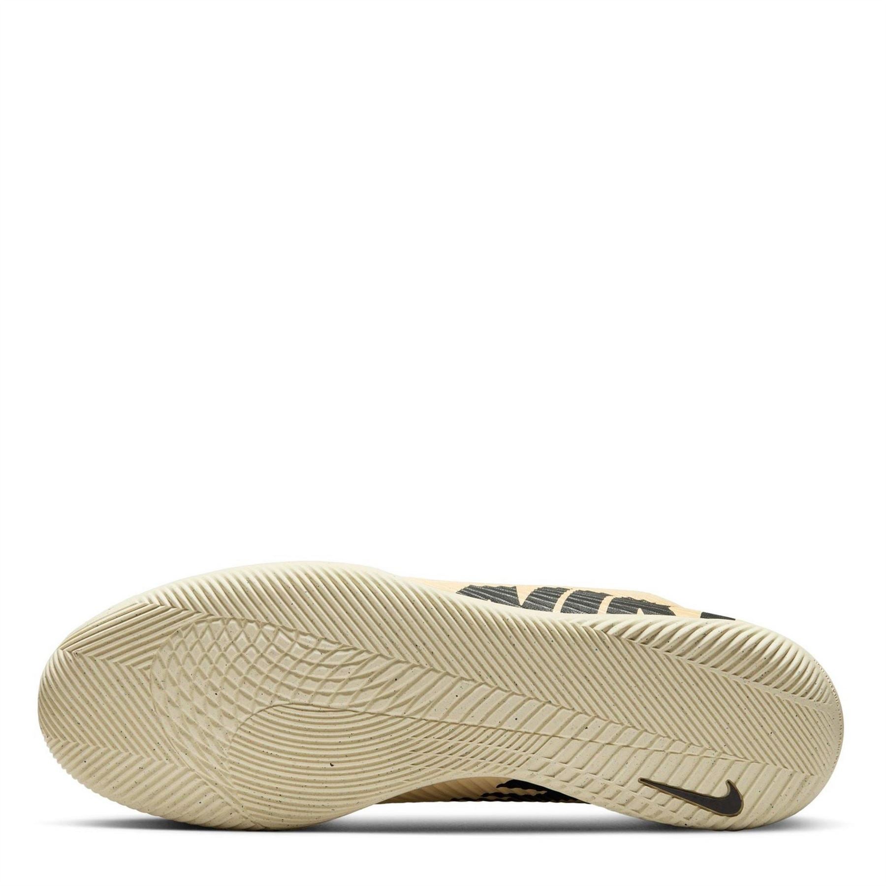 Nike Mercurial Superfly Club Indoor Football Trainers