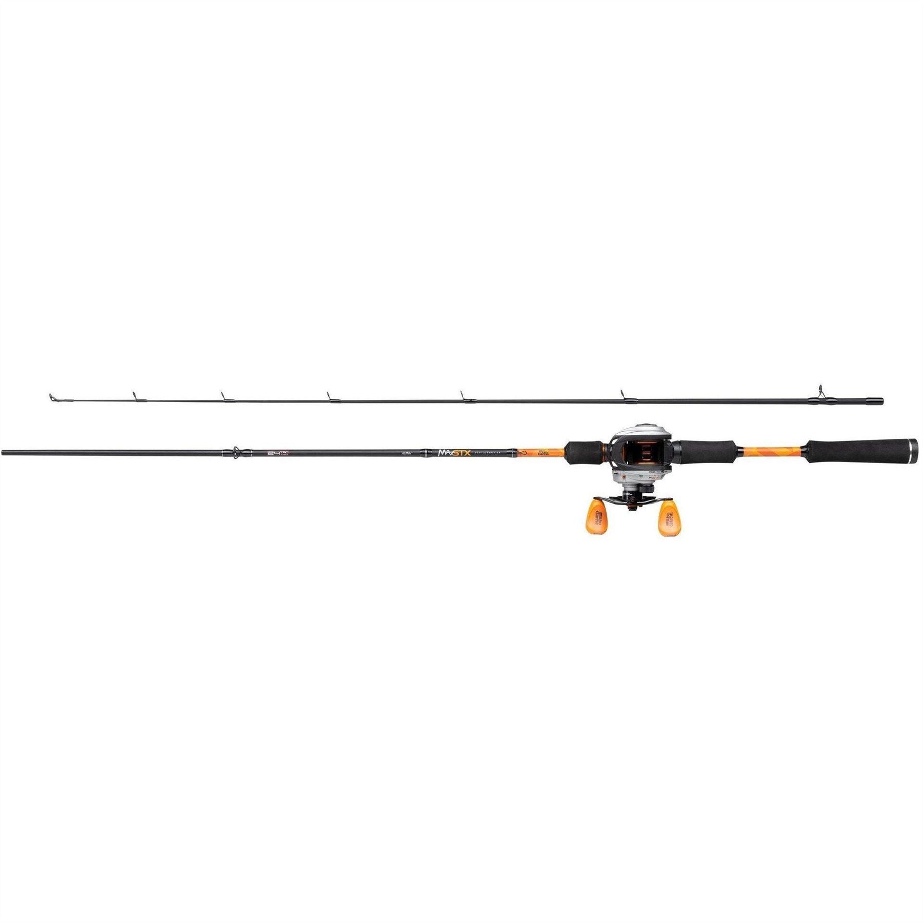 Abu Garcia Adults Fishing Sets