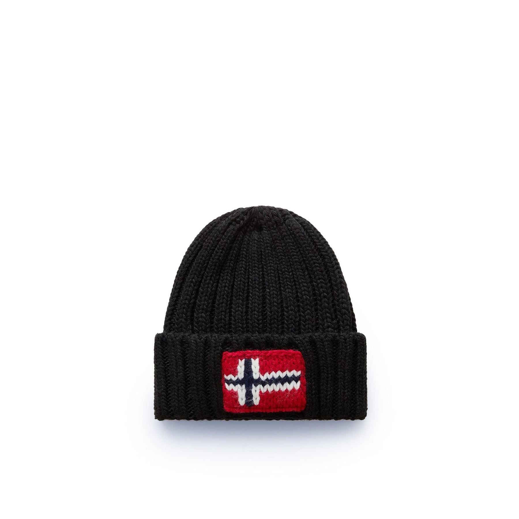 Napapijri Beanies