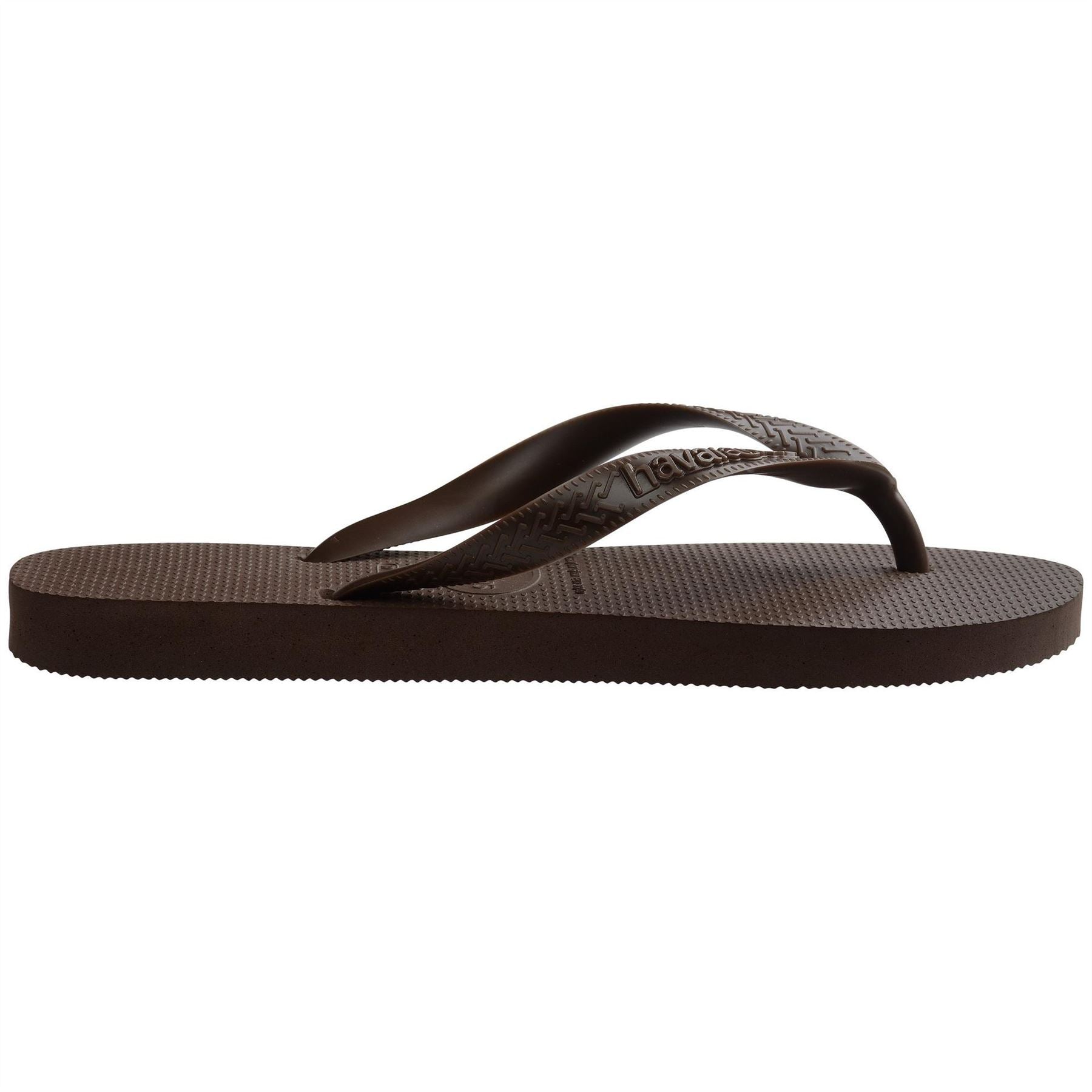 Havaianas Kids Flip Flops