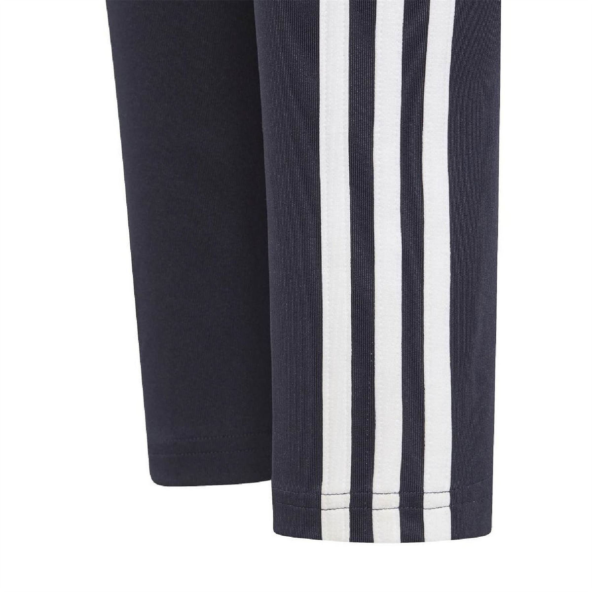adidas Designed To Move 3 Stripes Performance Tights