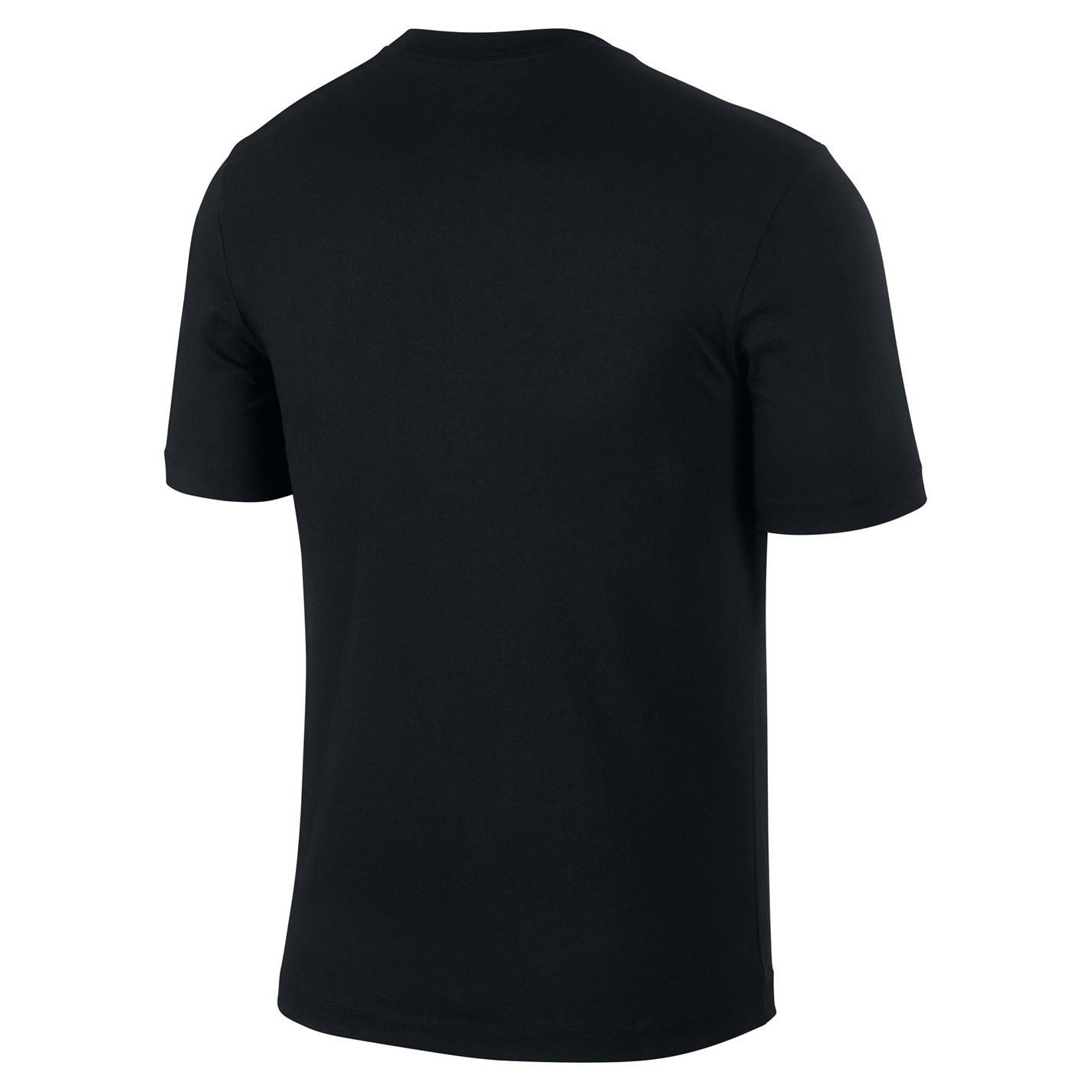 Nike Mens Icon Futura T-Shirt