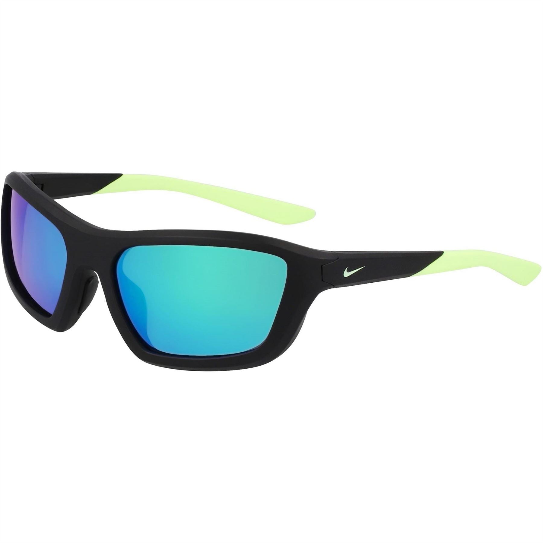 Nike M Rectangle Sunglasses