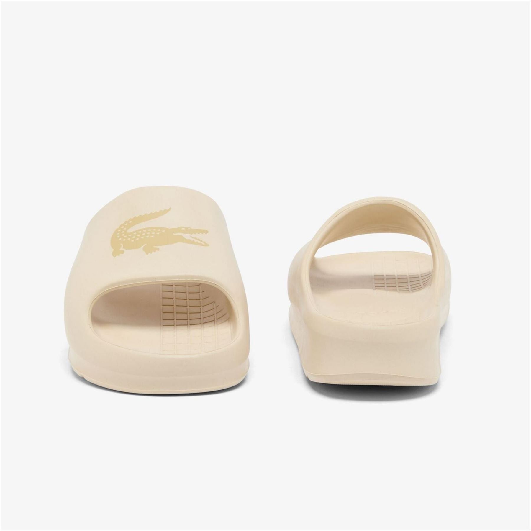 Lacoste 2.0 Sliders