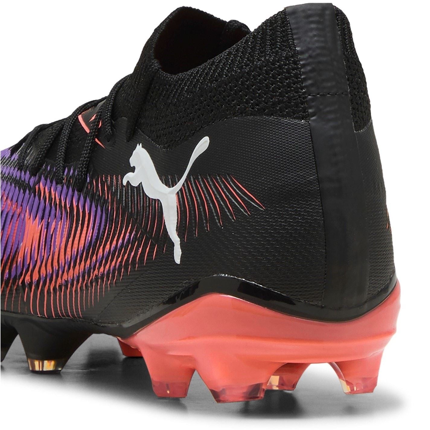 Puma Womens Future 8 Match Artificial Ground Football Boots