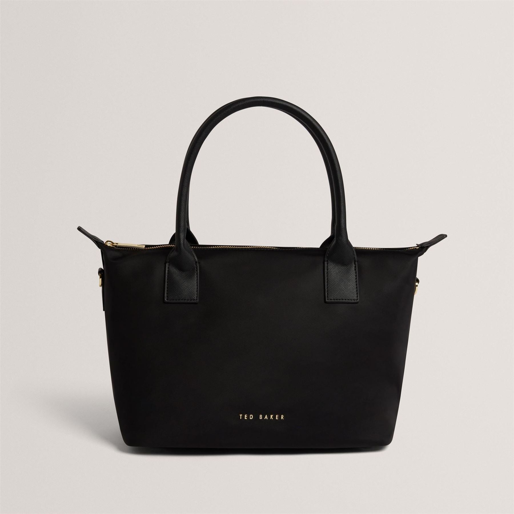Ted Baker Baker Nylon Tote Bag