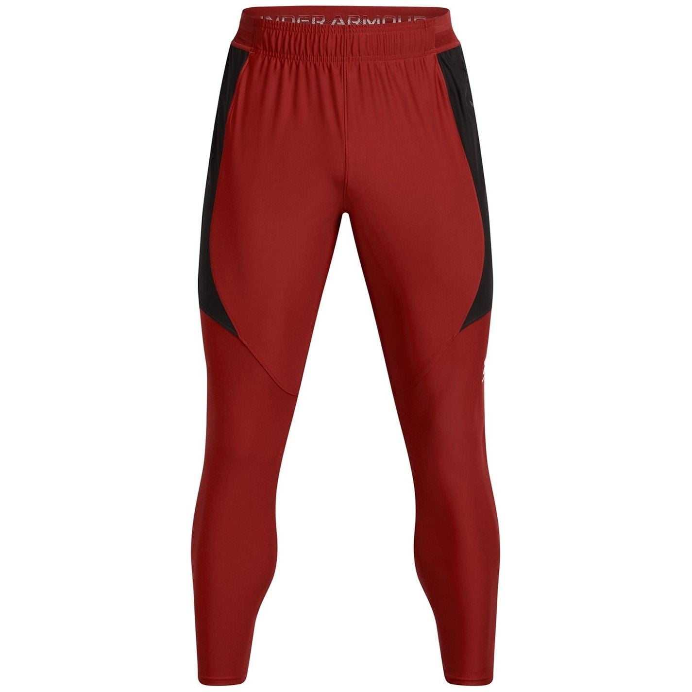 Under Armour Mens Armour Ua Ms Ch. Pro Pant Tracksuit Bottom