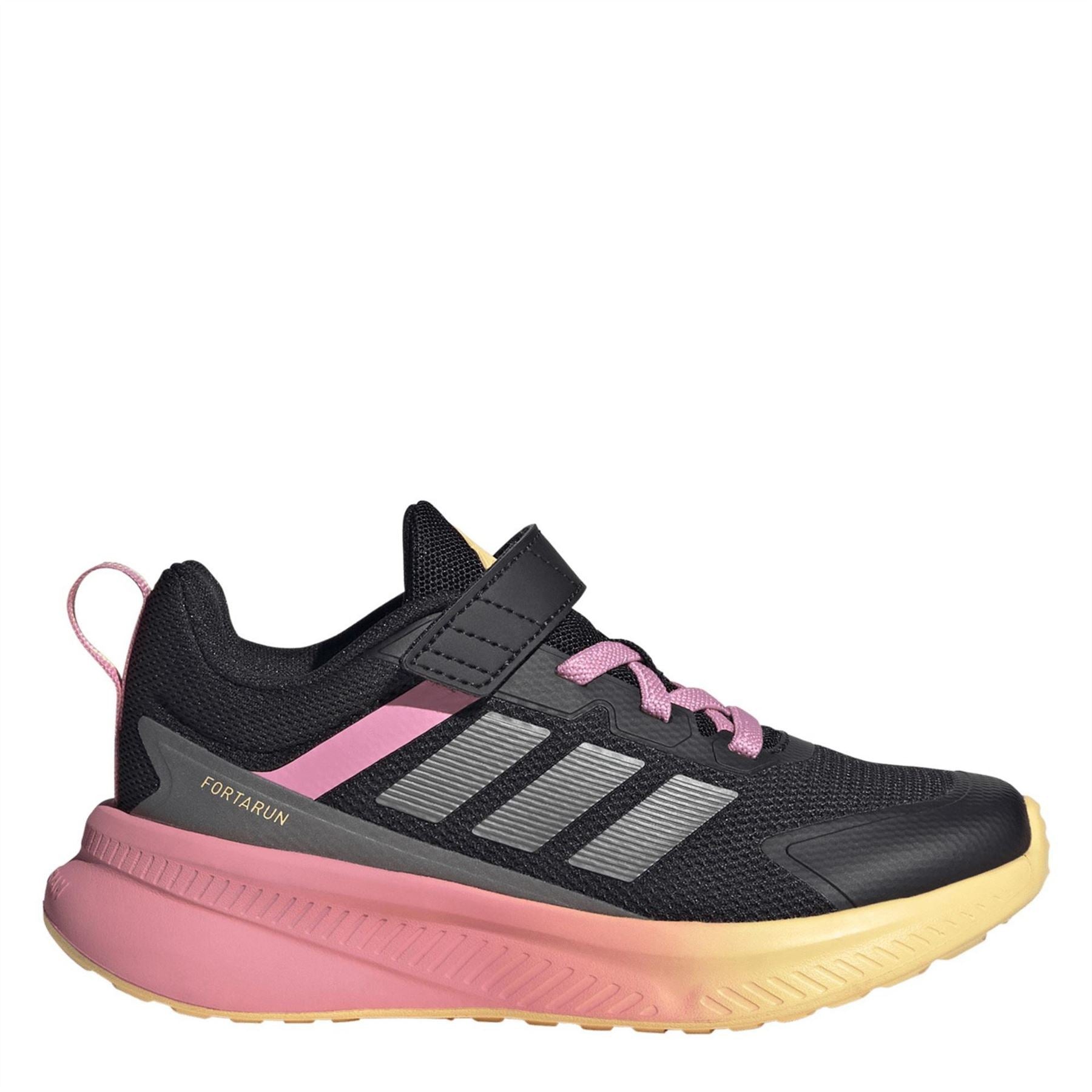 adidas Fortarun 4.0 Ch63