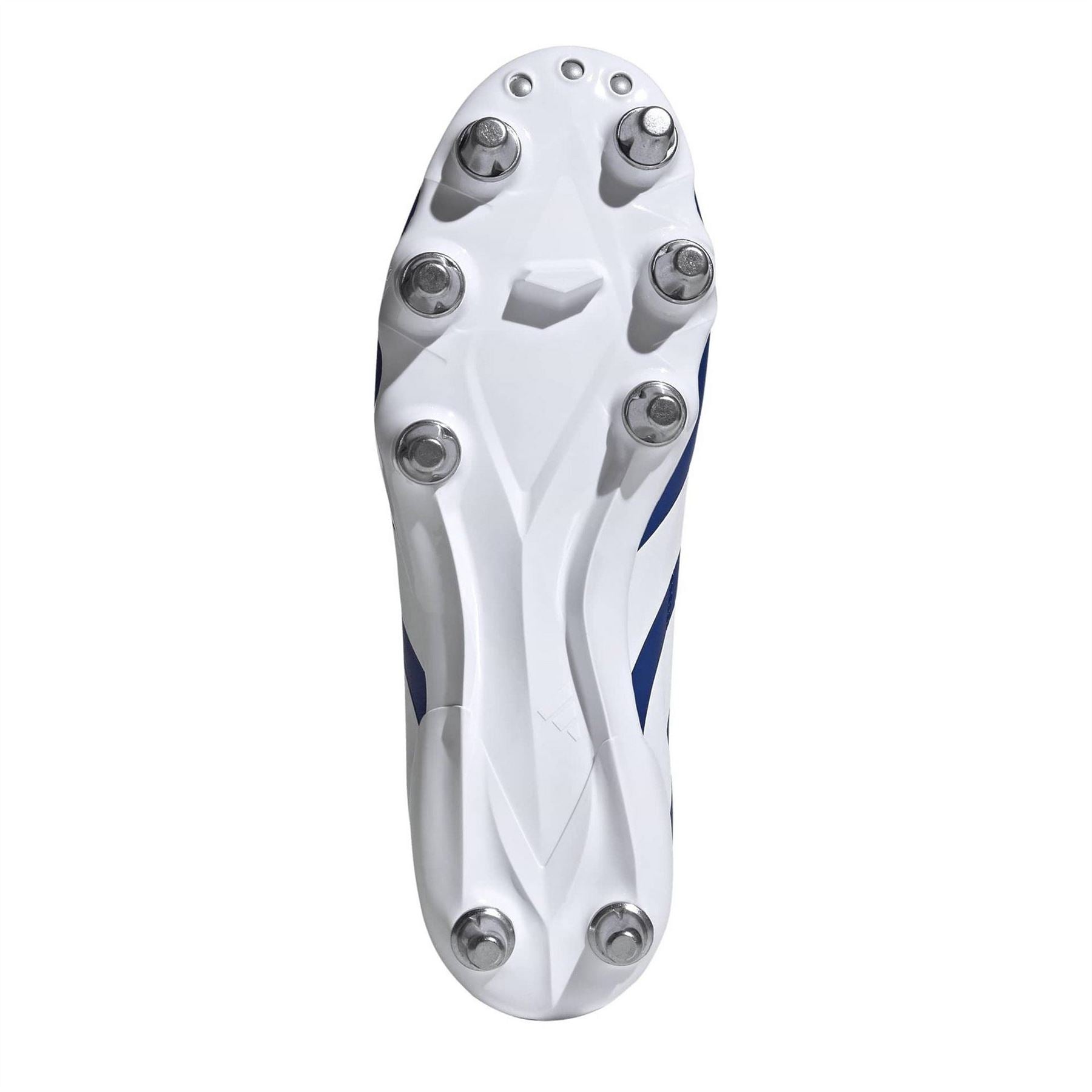adidas Kakari 26 Rugby Boot