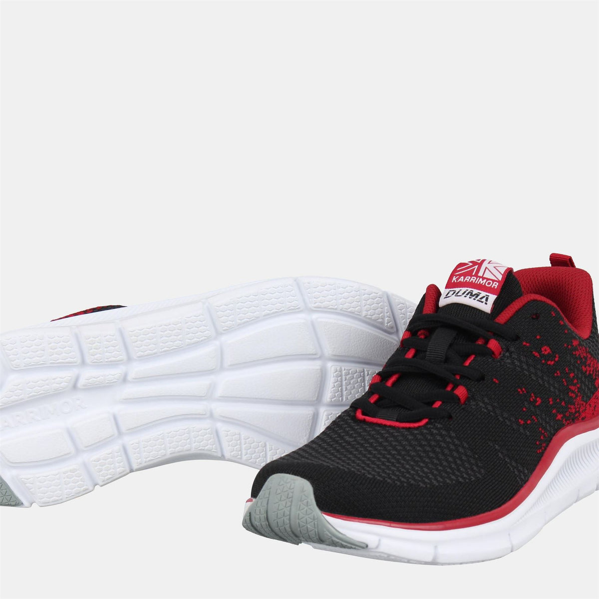 Karrimor Mens Duma 6 Running Shoes