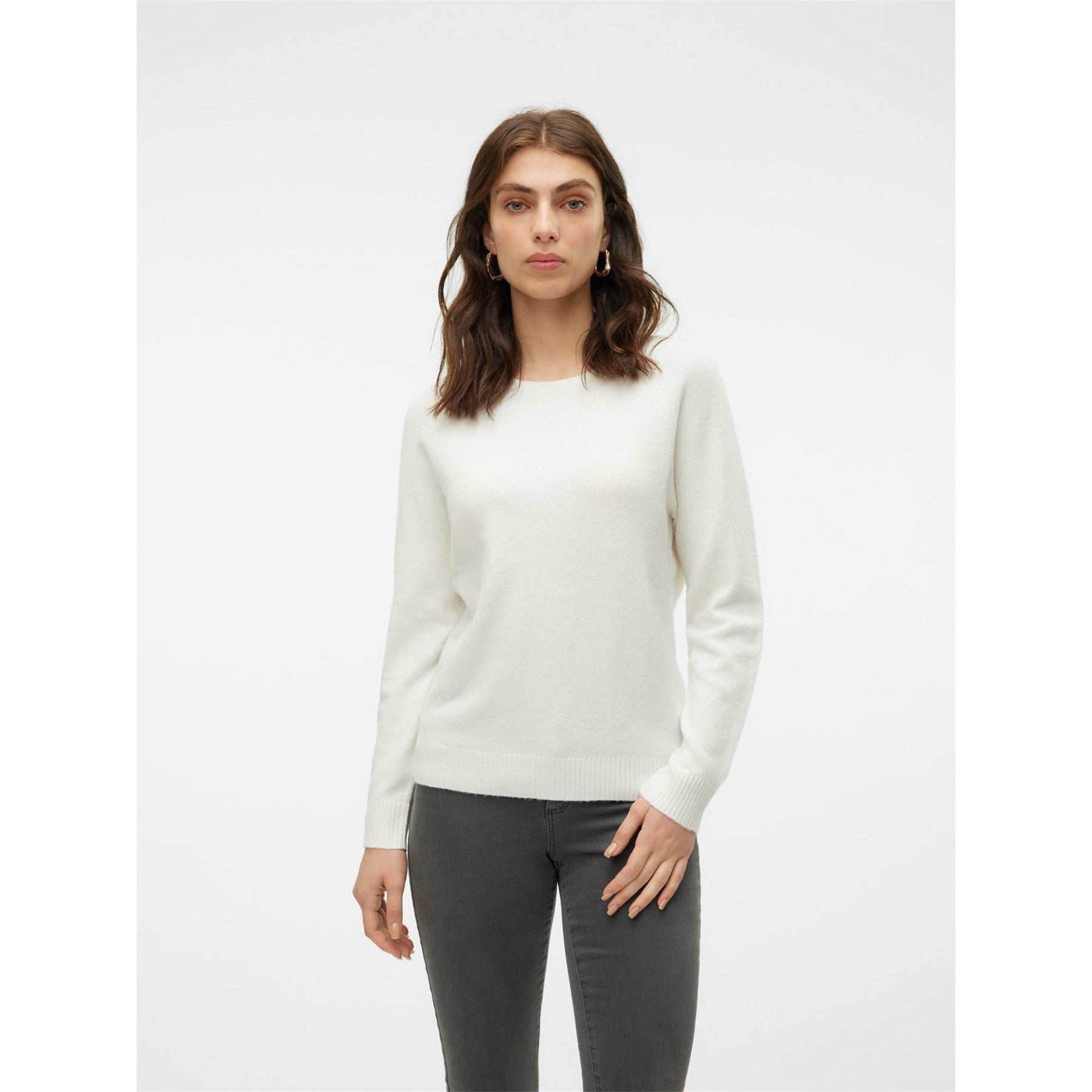 Vero Moda Pullover