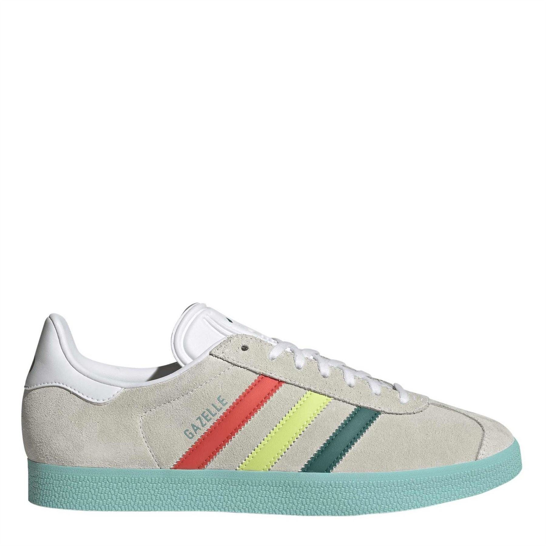 adidas Gazelle