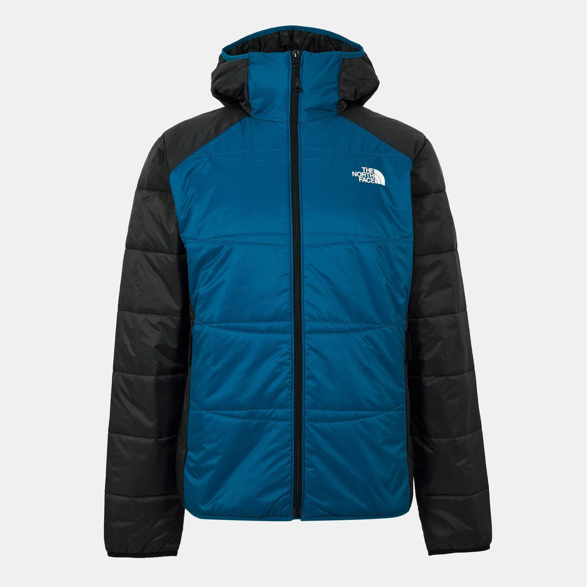 The North Face Quest Insulated Puffer Jacket