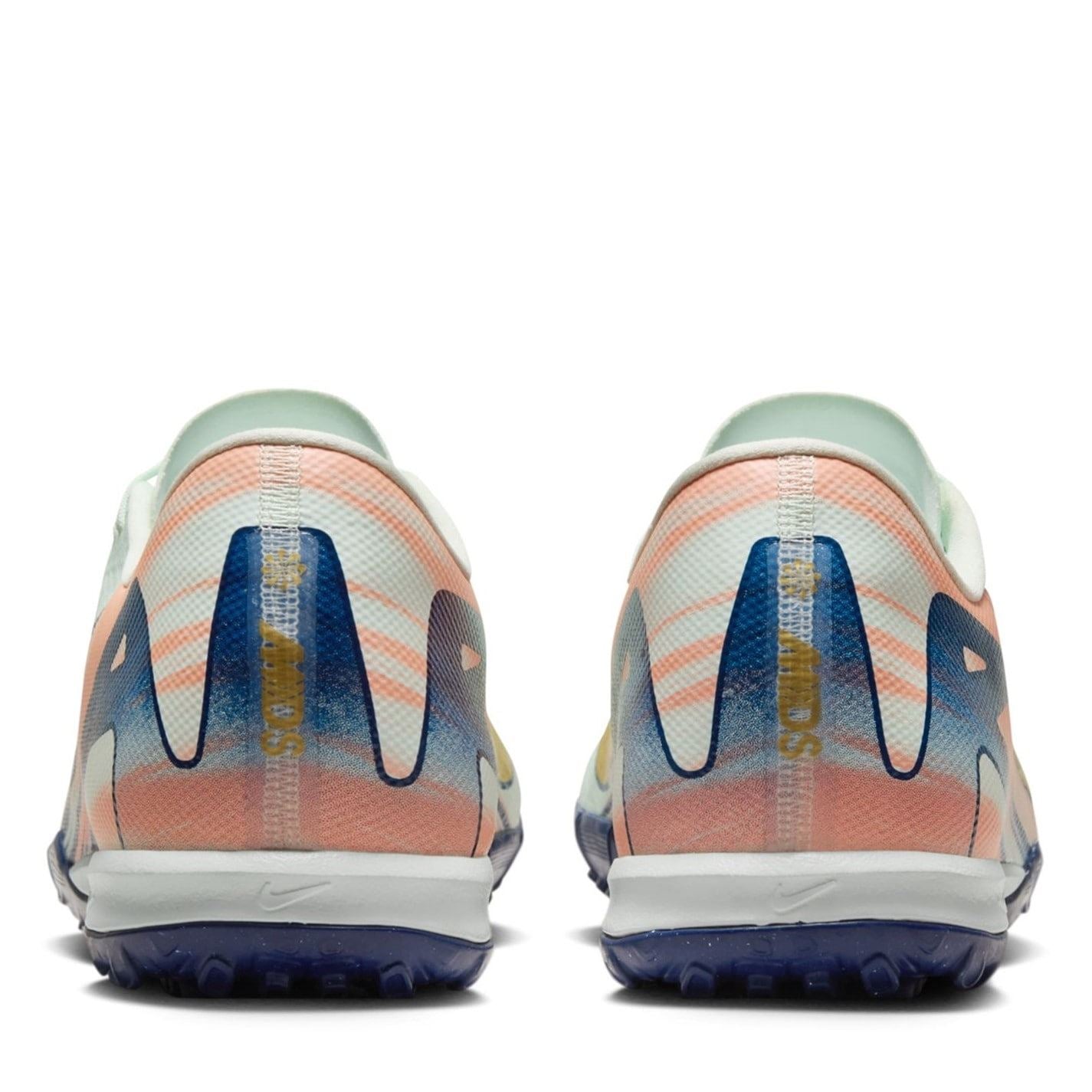 Nike Mens Zoom Mercurial Vapor 16 Academy Astro Turf Football Boots