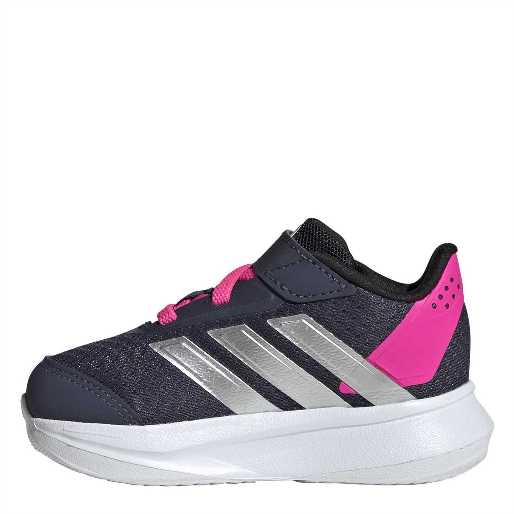 adidas Duramo Sl2 el