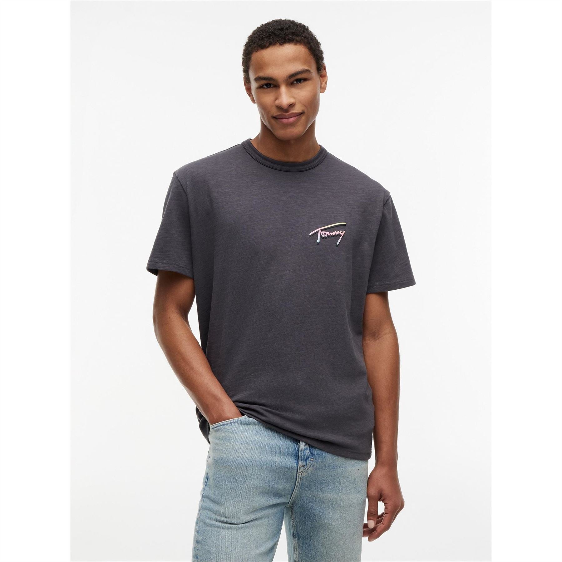 Tommy Jeans T-Shirt
