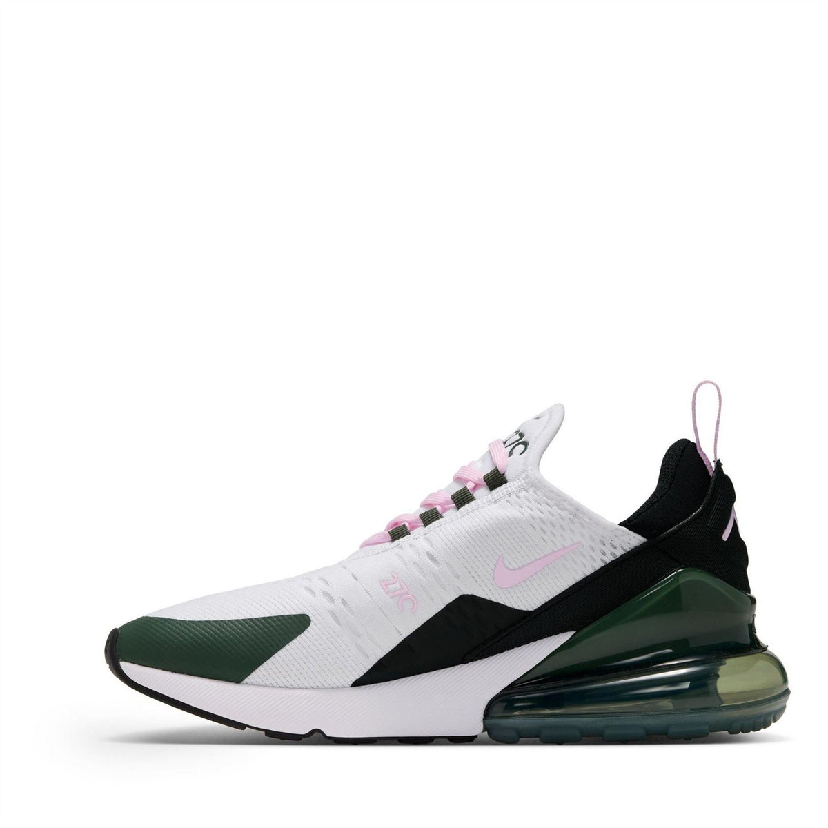 Nike Air Max 270 Ladies Trainers
