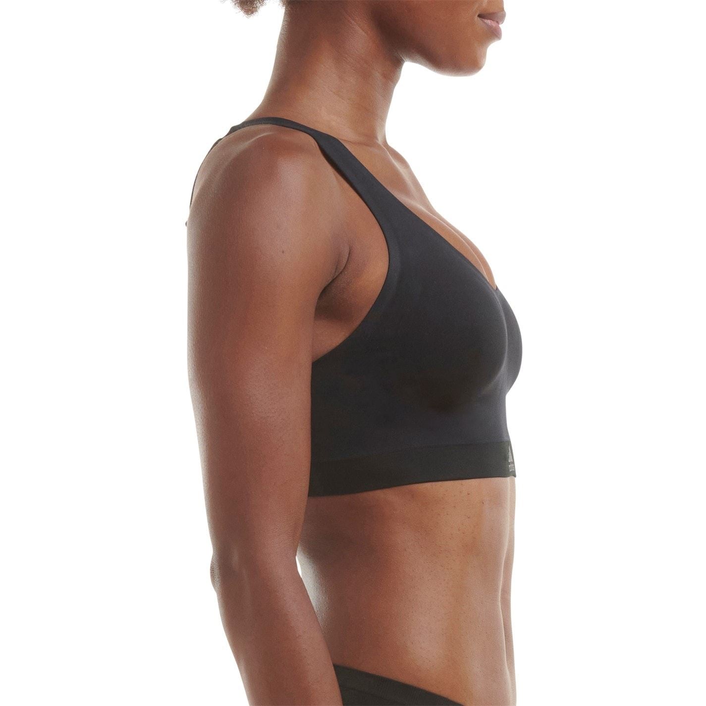 adidas Sport Micro Cut Free Bra