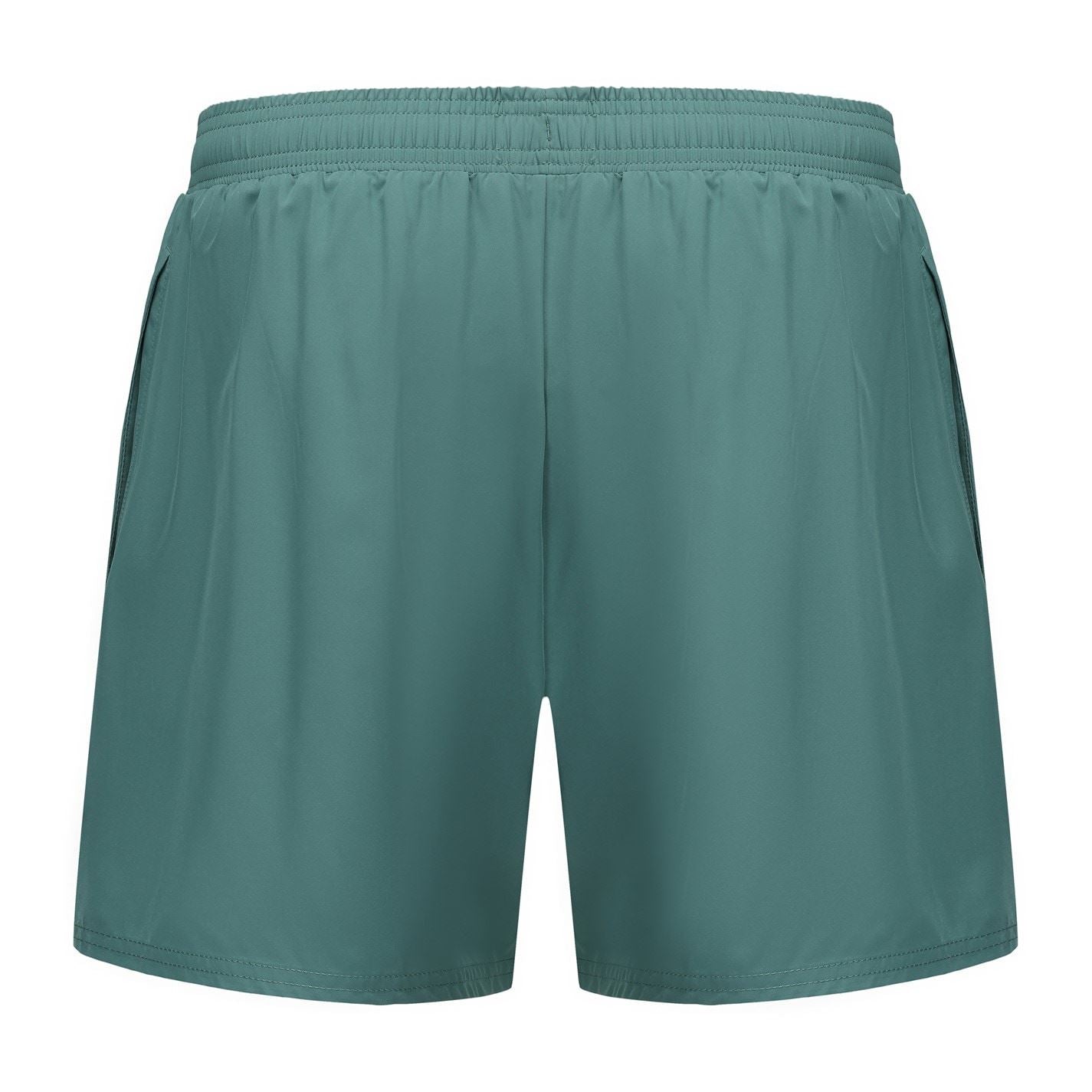 Karrimor Mens Run 5 Inch Shorts
