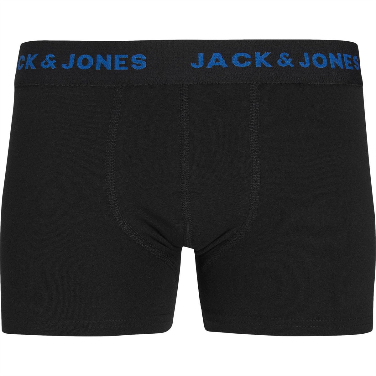 Jack and Jones Basic 7 Pack Trunks