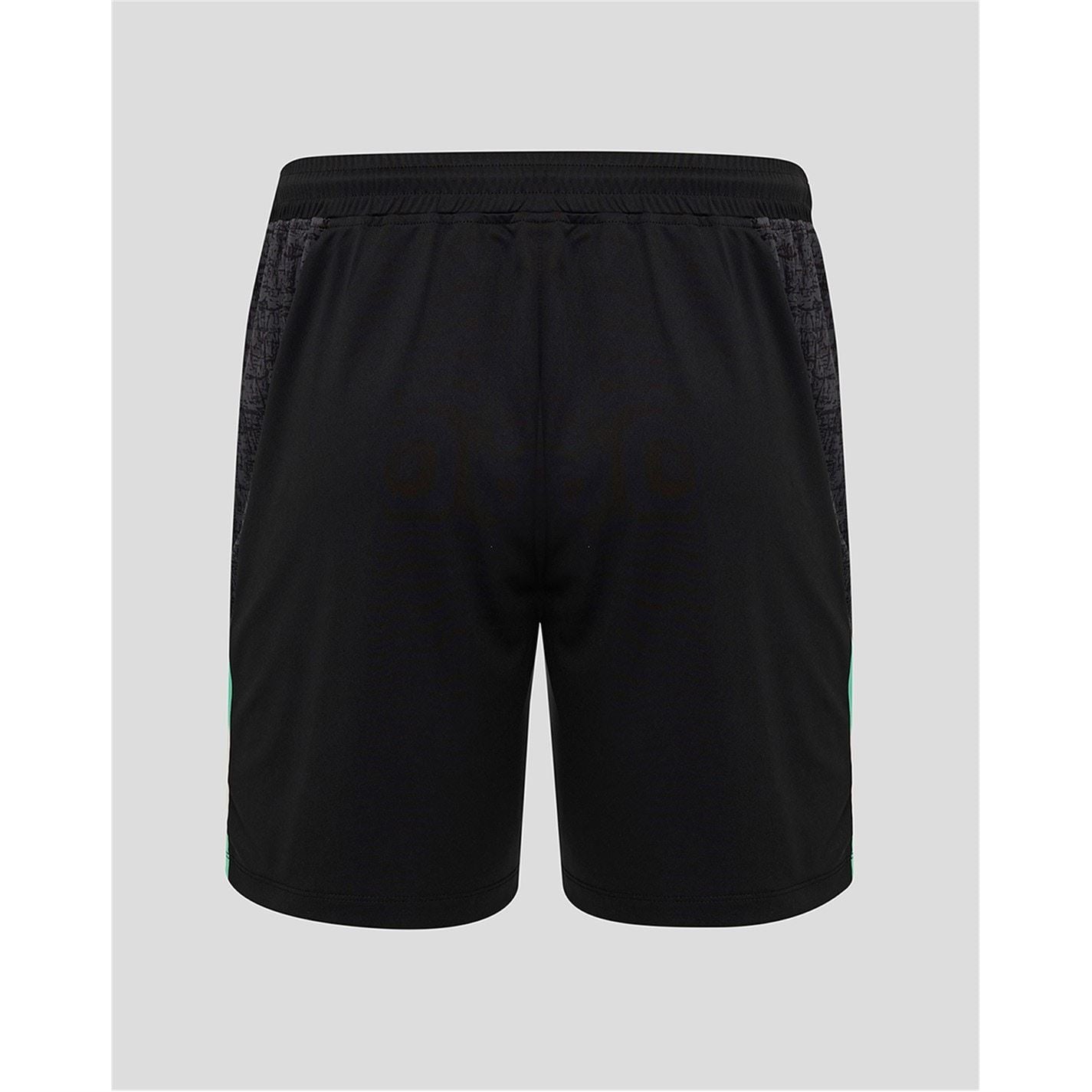 Castore Ireland Training Shorts 2025 Adults