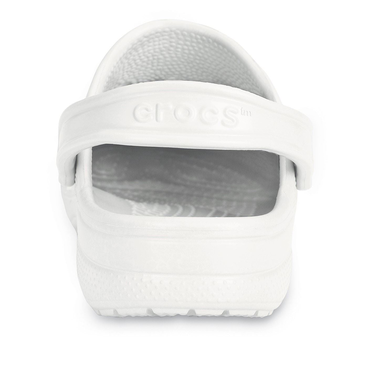 Crocs Womens Baya Clogs