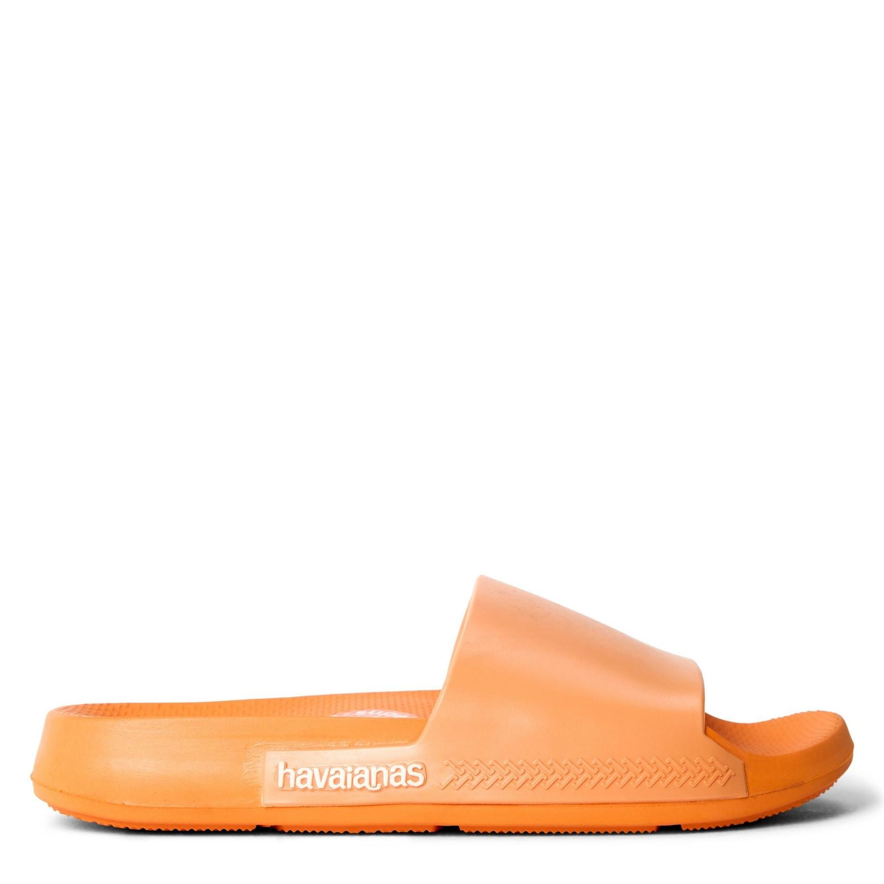 Havaianas Flip Flops