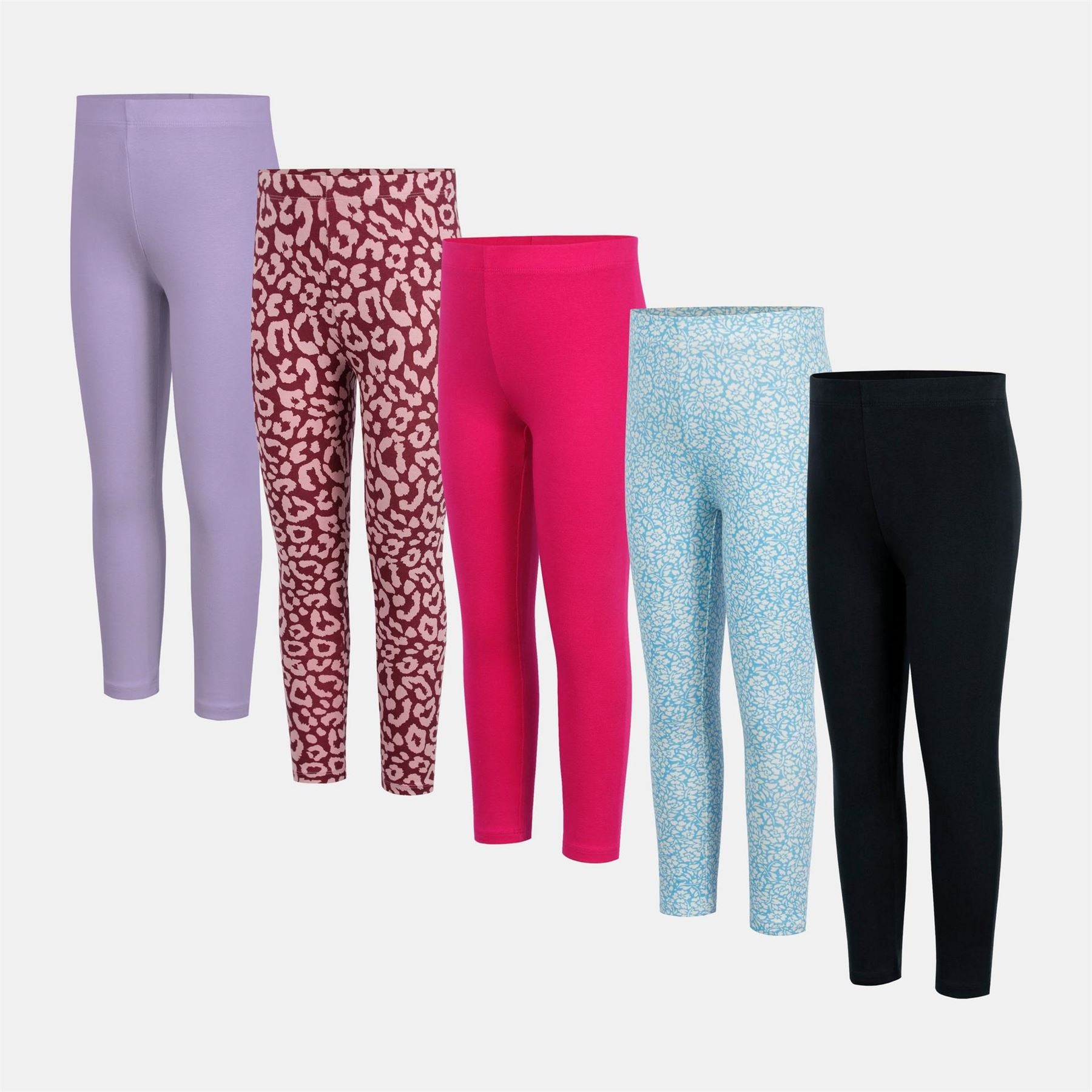 Miso Leggings In62