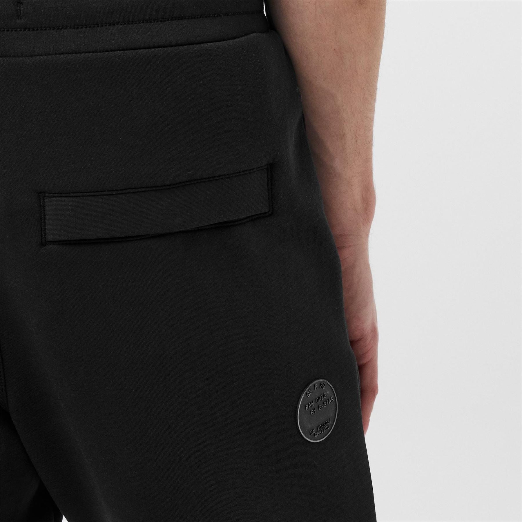G Star Scuba Jogger