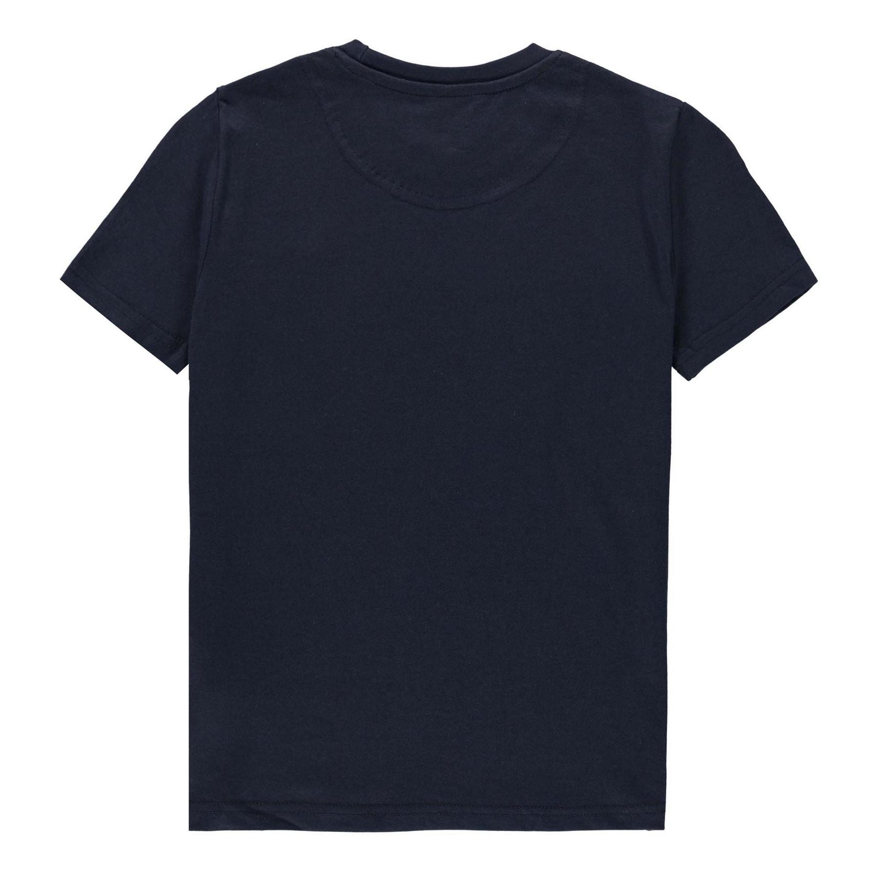 Lyle and Scott T-Shirt