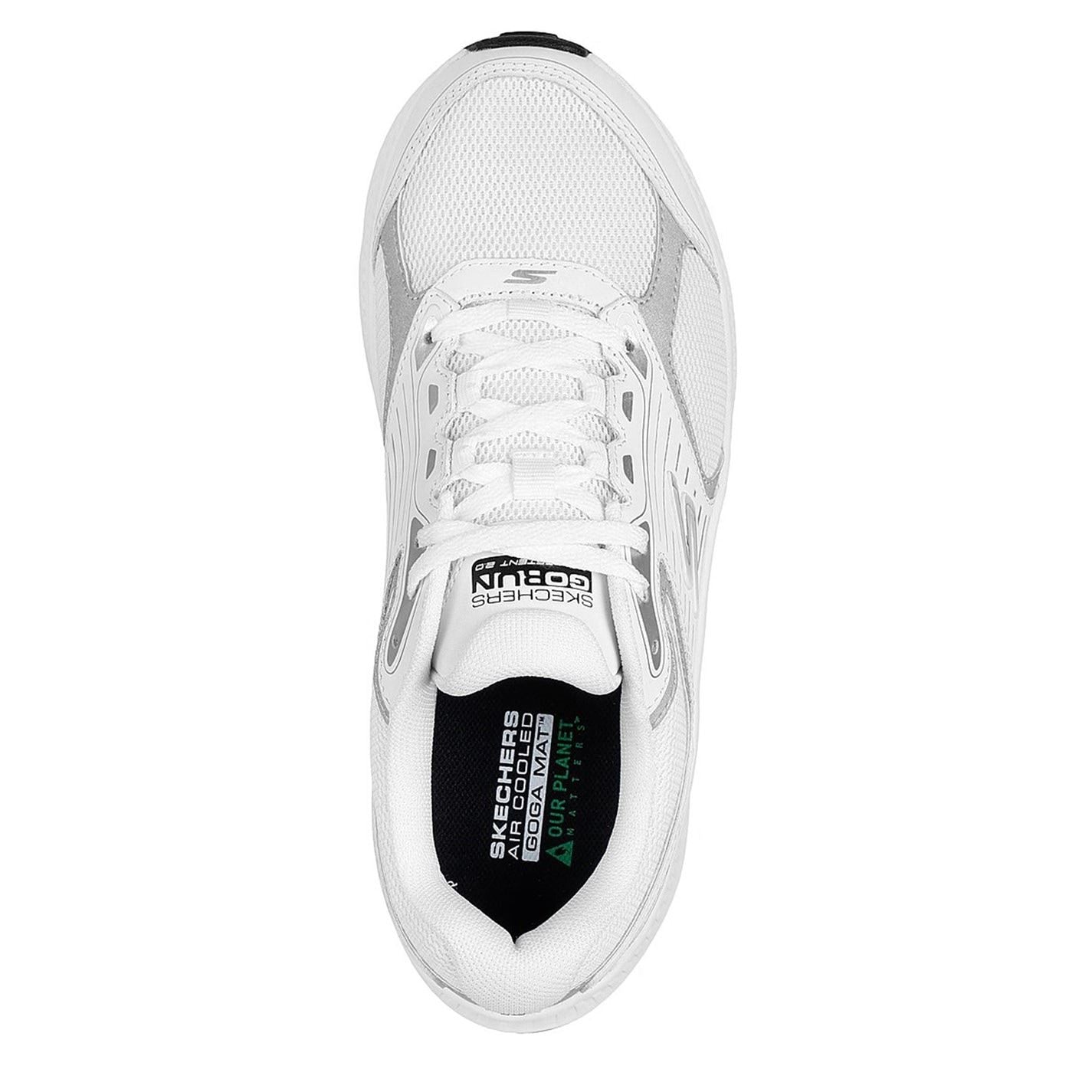 Skechers Go Run Consistent 2.0   Advantage