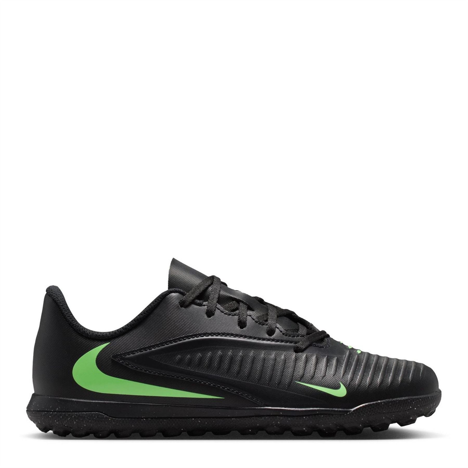 Nike Astro Turf Football Boots