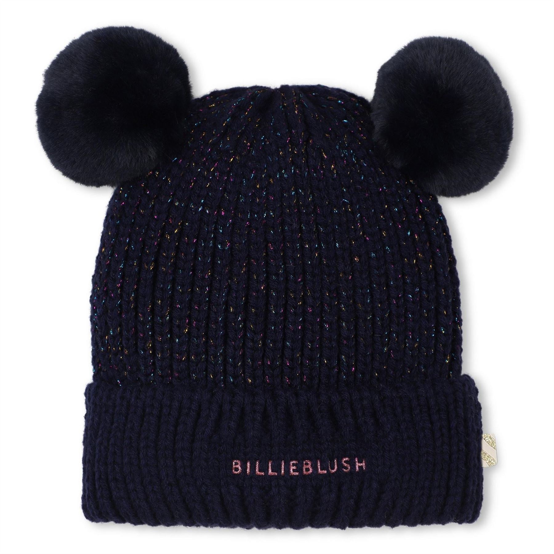 Billieblush Beanie