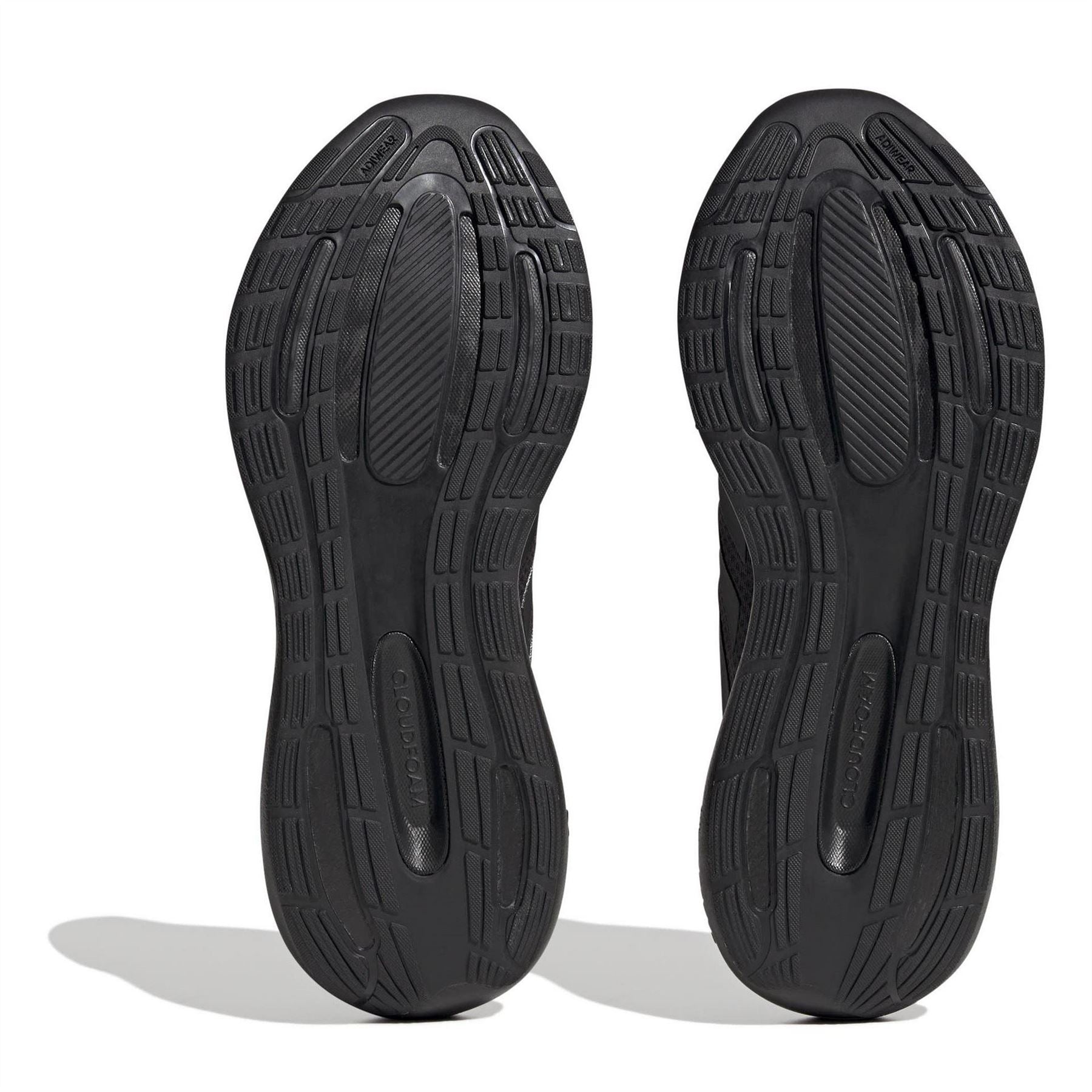 adidas Mens Run Falcon 3 Trainers