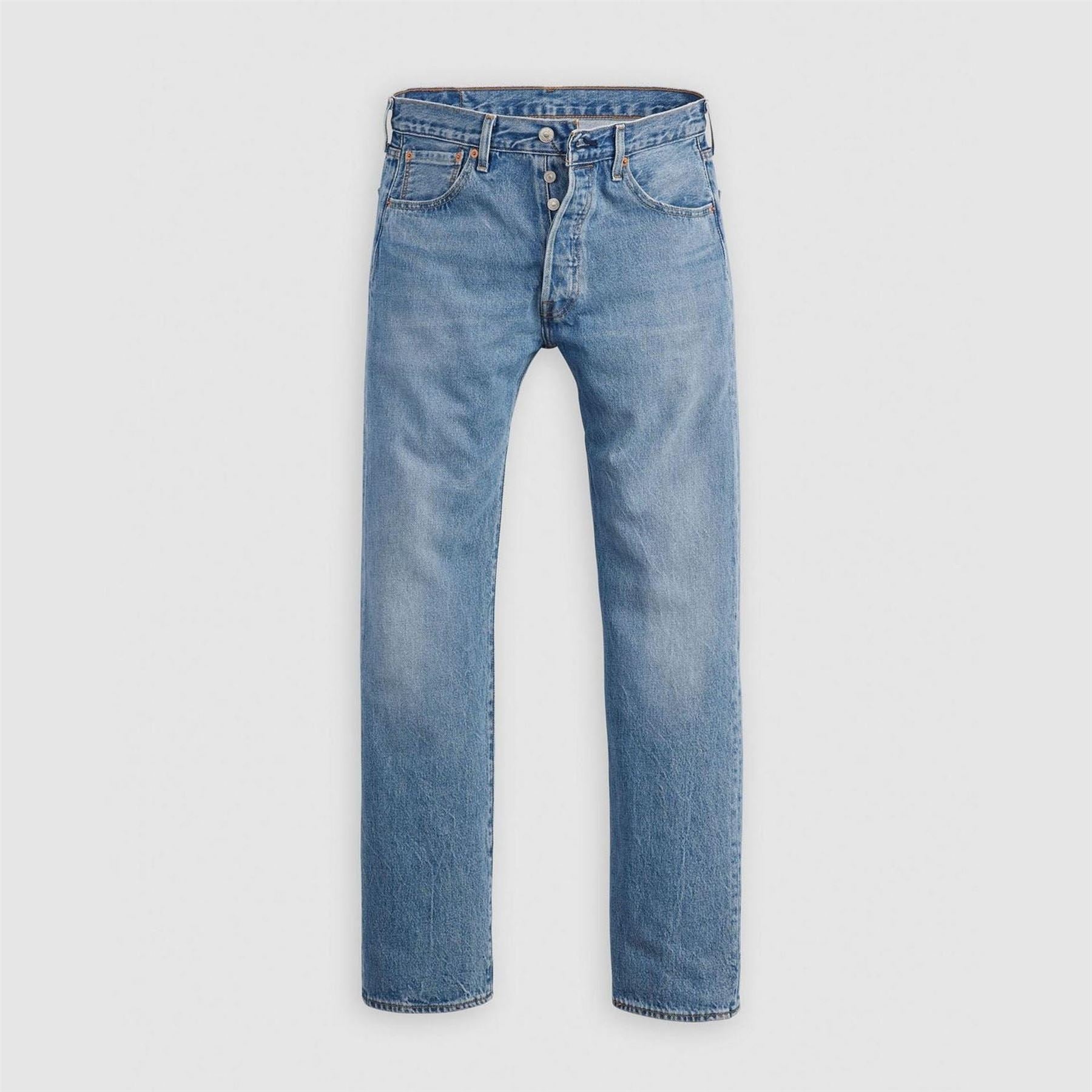Levis Days 93 Straight Jeans