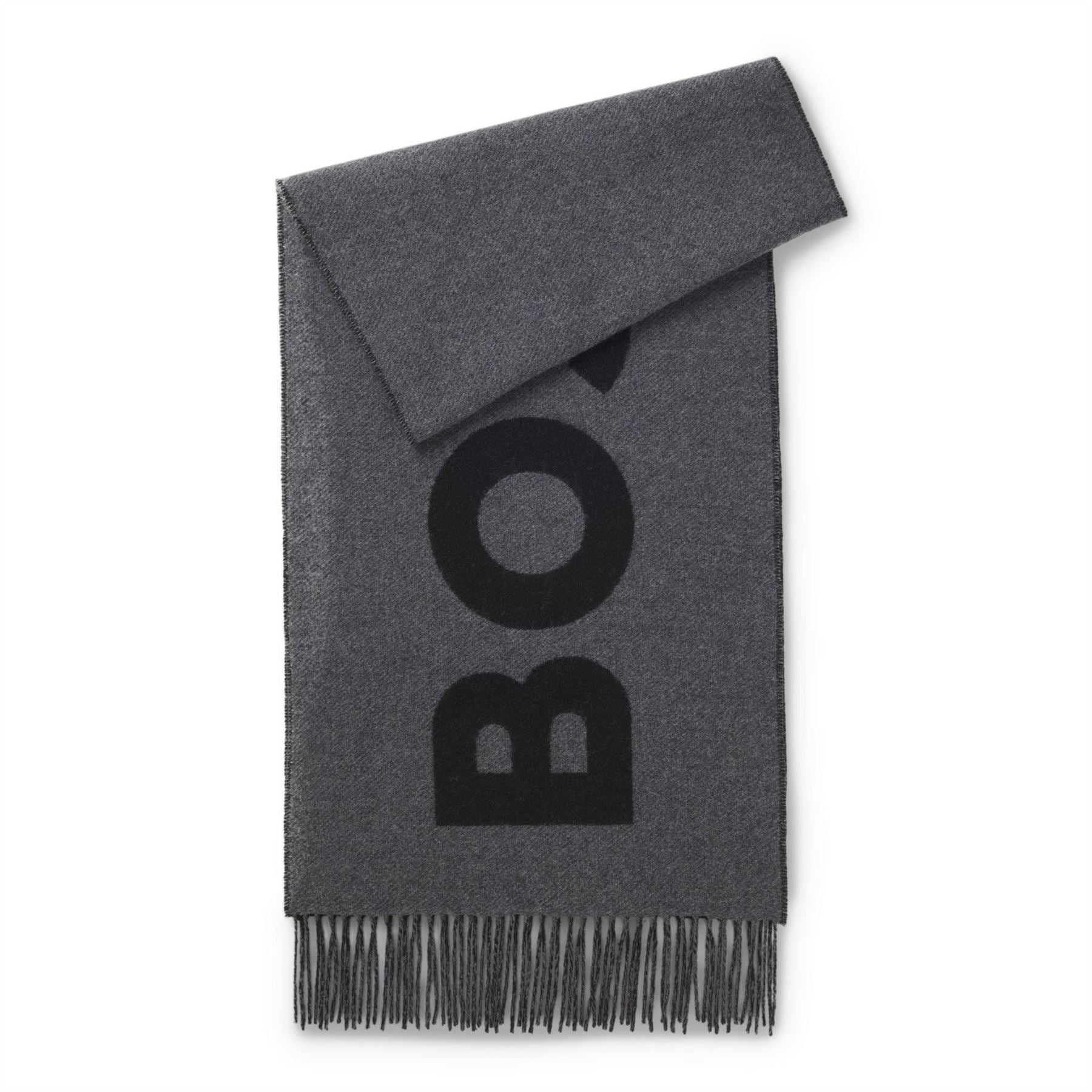 Boss Rikard 35*180 10265631 01