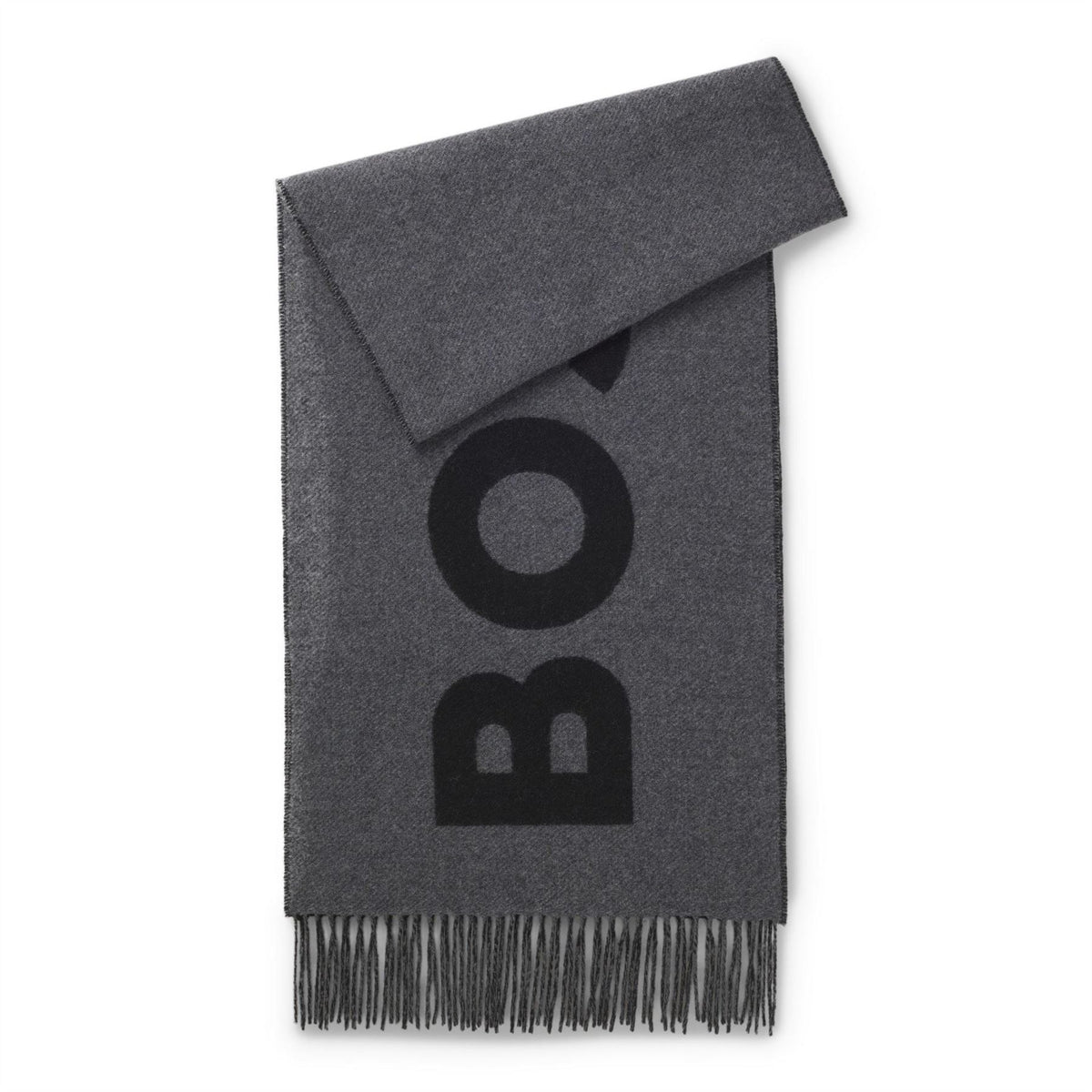 Boss Rikard 35*180 10265631 01