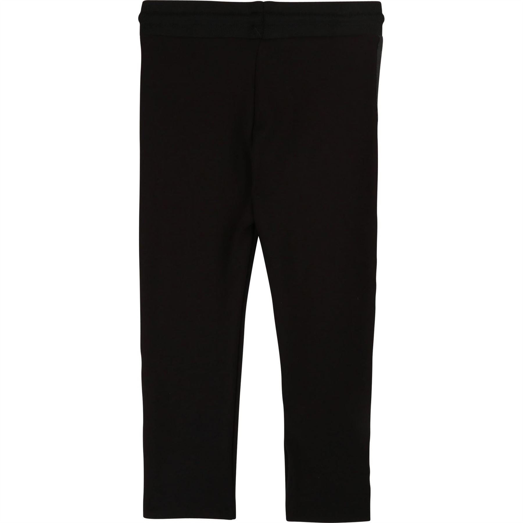 DKNY Jeggings
