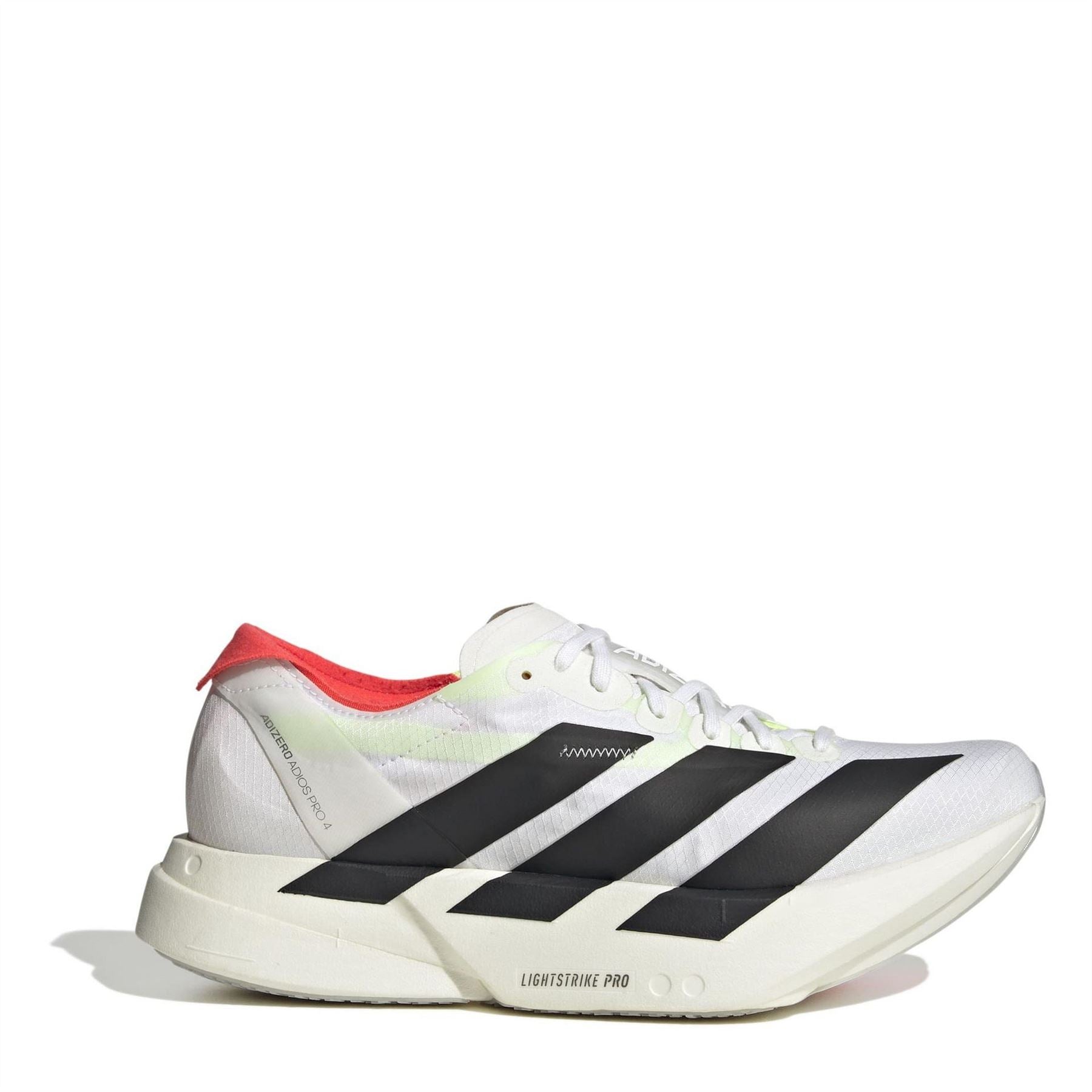 adidas Womens Adizero Adios Pro 4