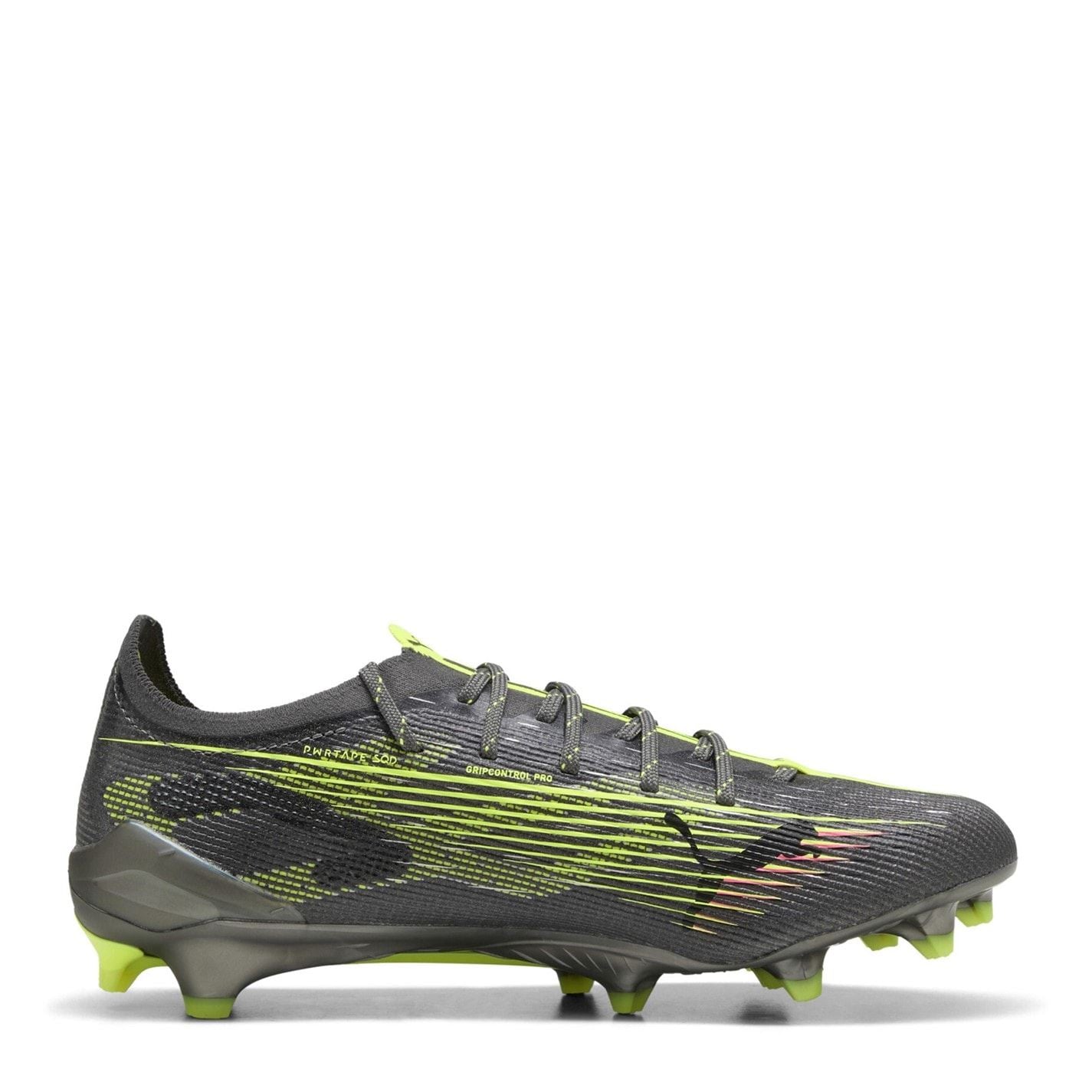 Puma Womens Ultra 5 Ultimate Firm Ground Football Boots