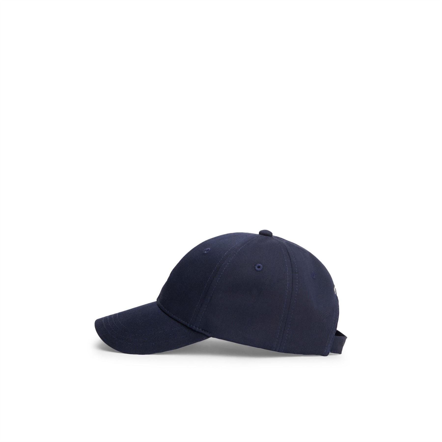 Tommy Hilfiger Sml Flag Cap Jn62