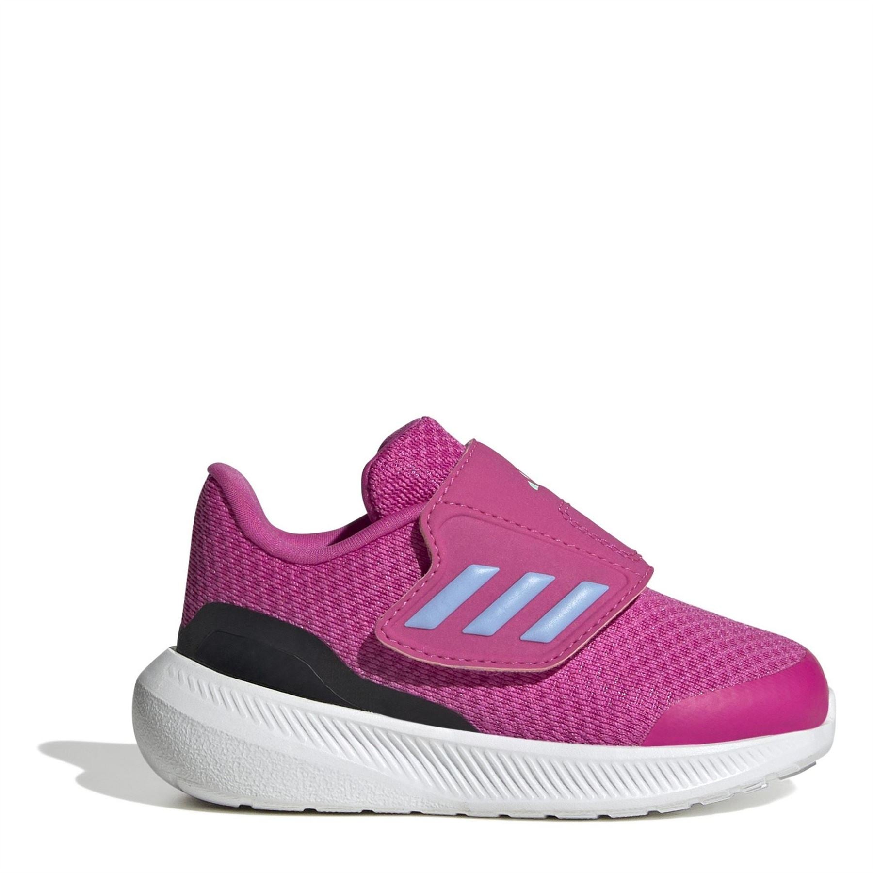 adidas Falcon 3 Infant Running Shoes