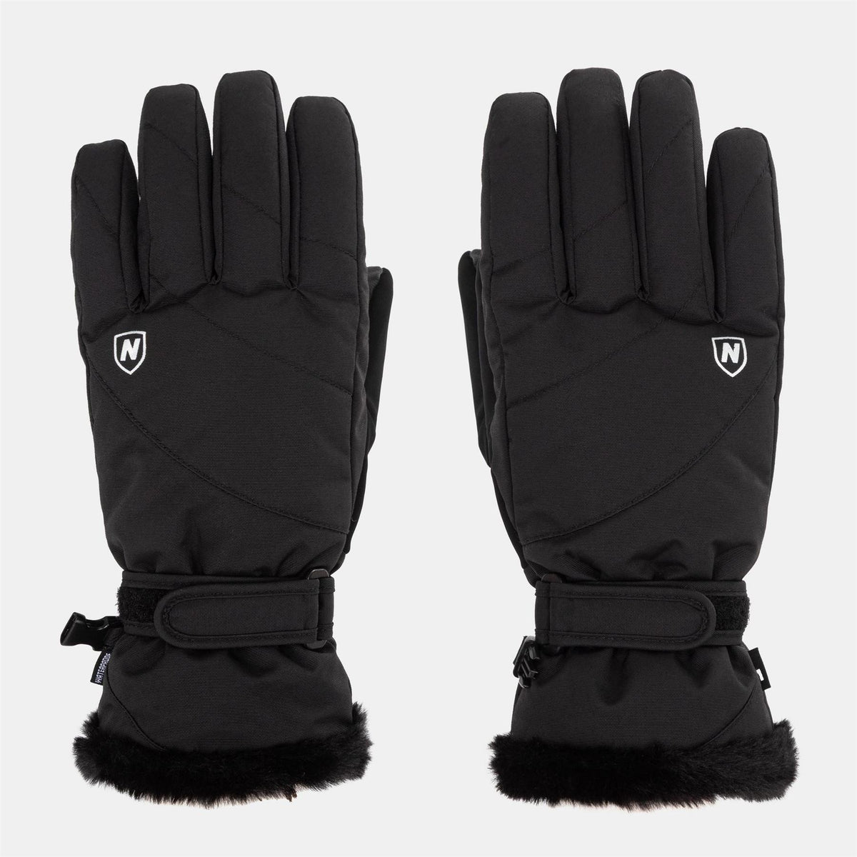 Nevica Meribel Glove Ld61
