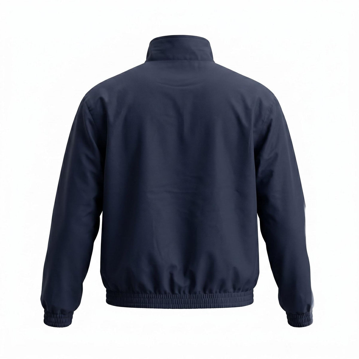 Slazenger Wvn Track Top